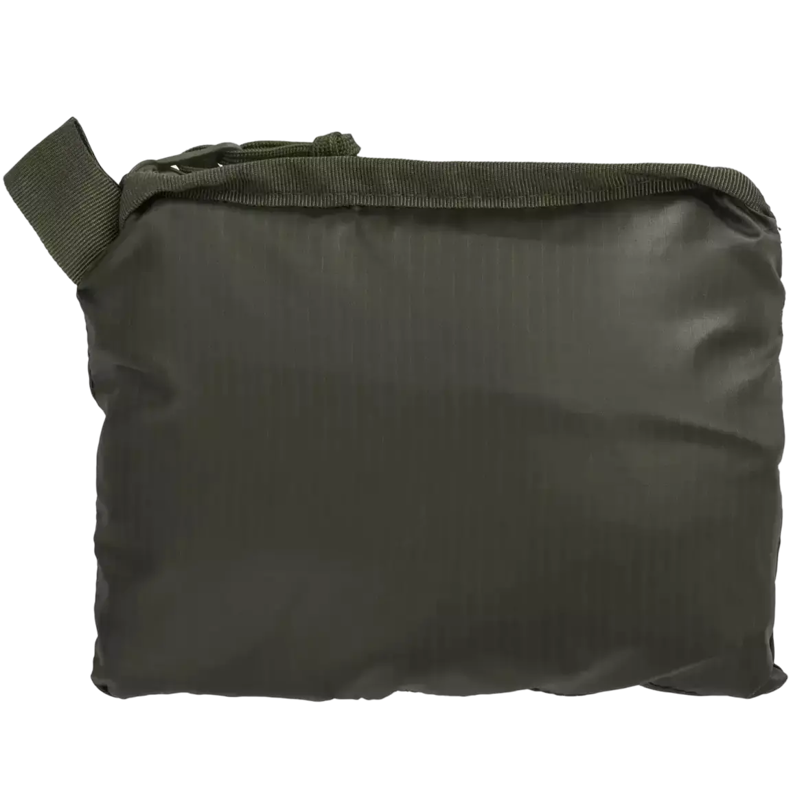 Helikon-Tex Carryall Backup Bag | 34L Lightweight & Packable Travel Bag