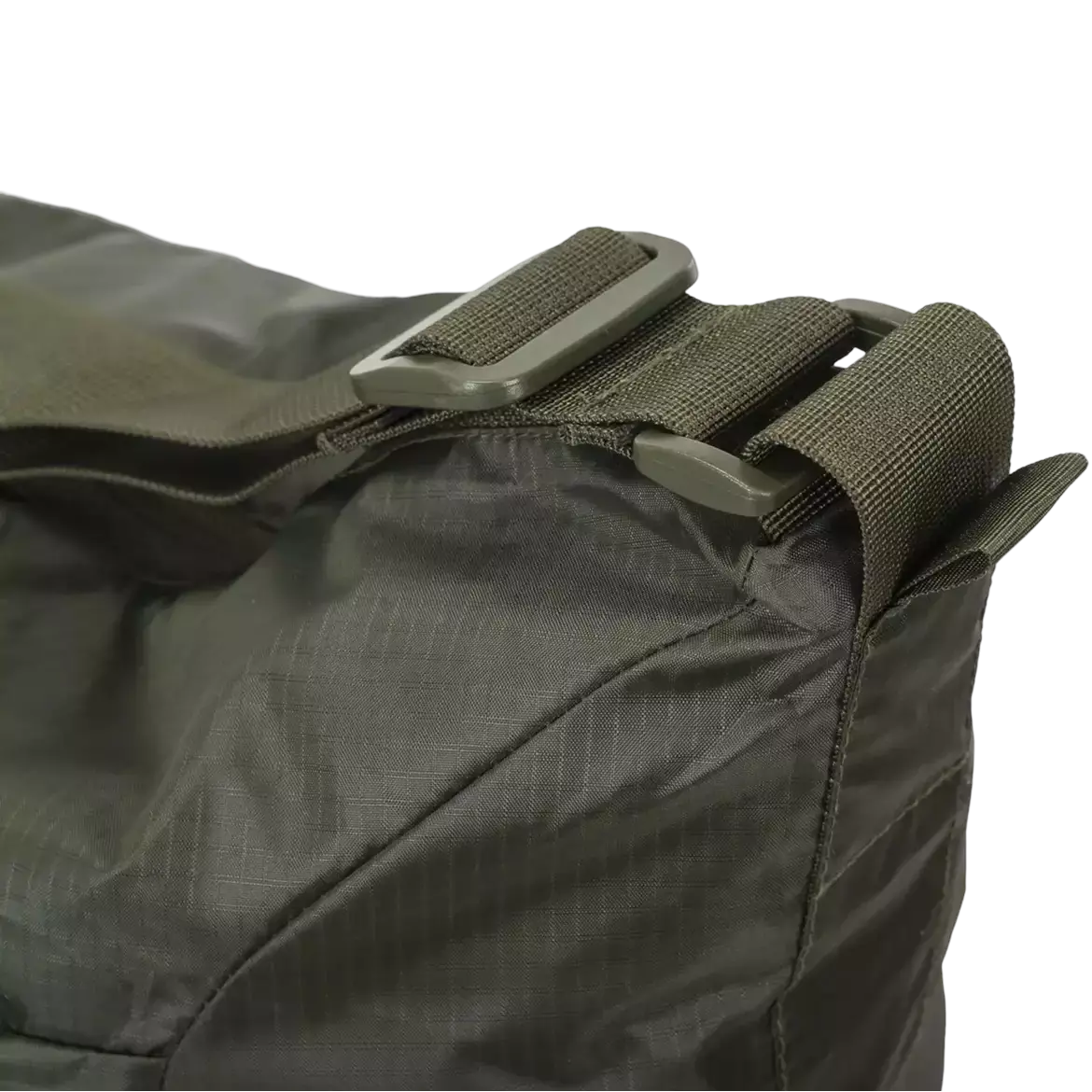 Helikon-Tex Carryall Backup Bag | 34L Lightweight & Packable Travel Bag