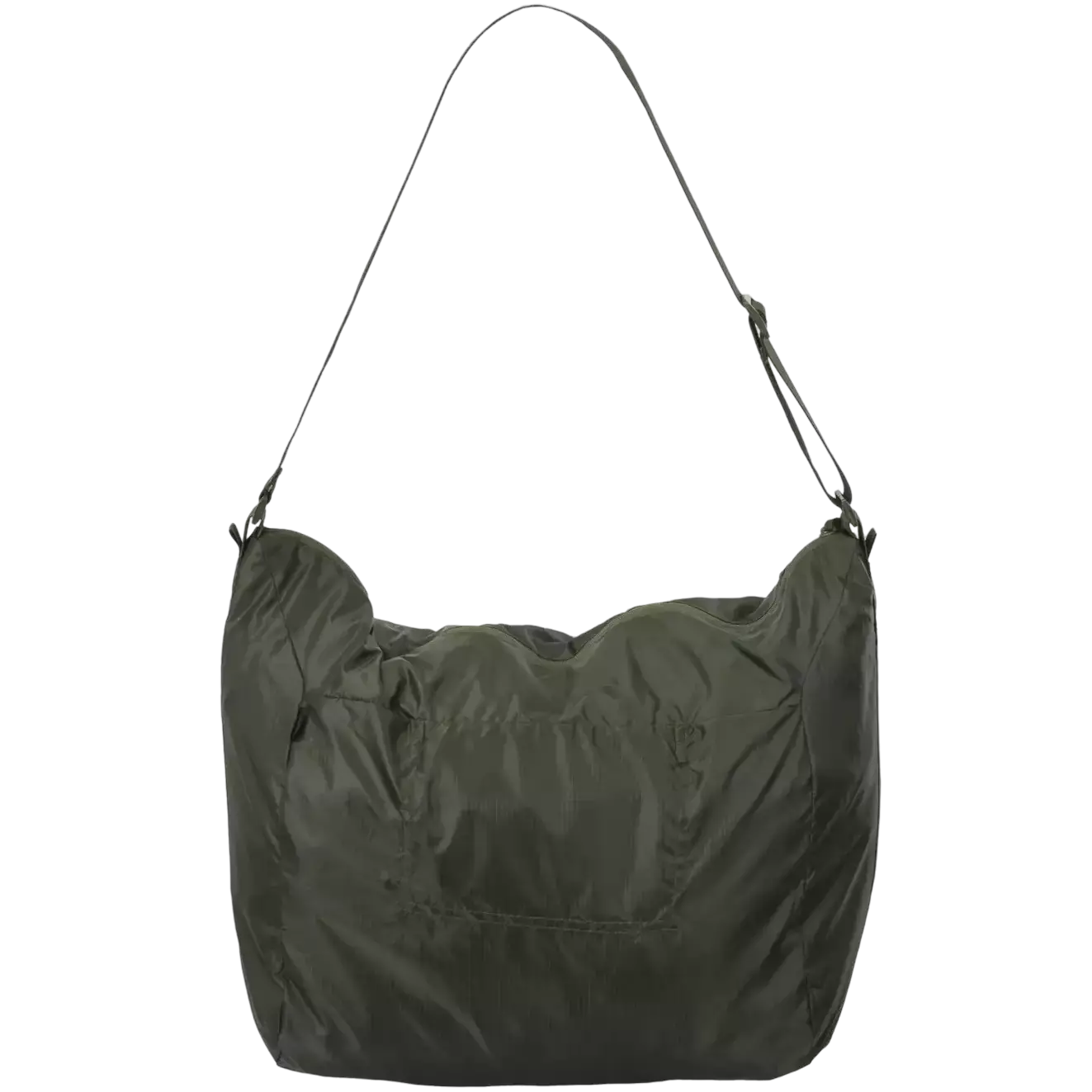 Helikon-Tex Carryall Backup Bag | 34L Lightweight & Packable Travel Bag