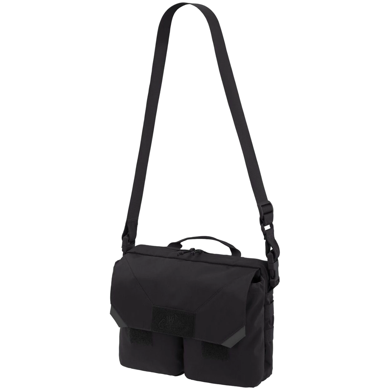 Helikon-Tex Claymore Bag | 4.5L Tactical Cordura® Shoulder Bag