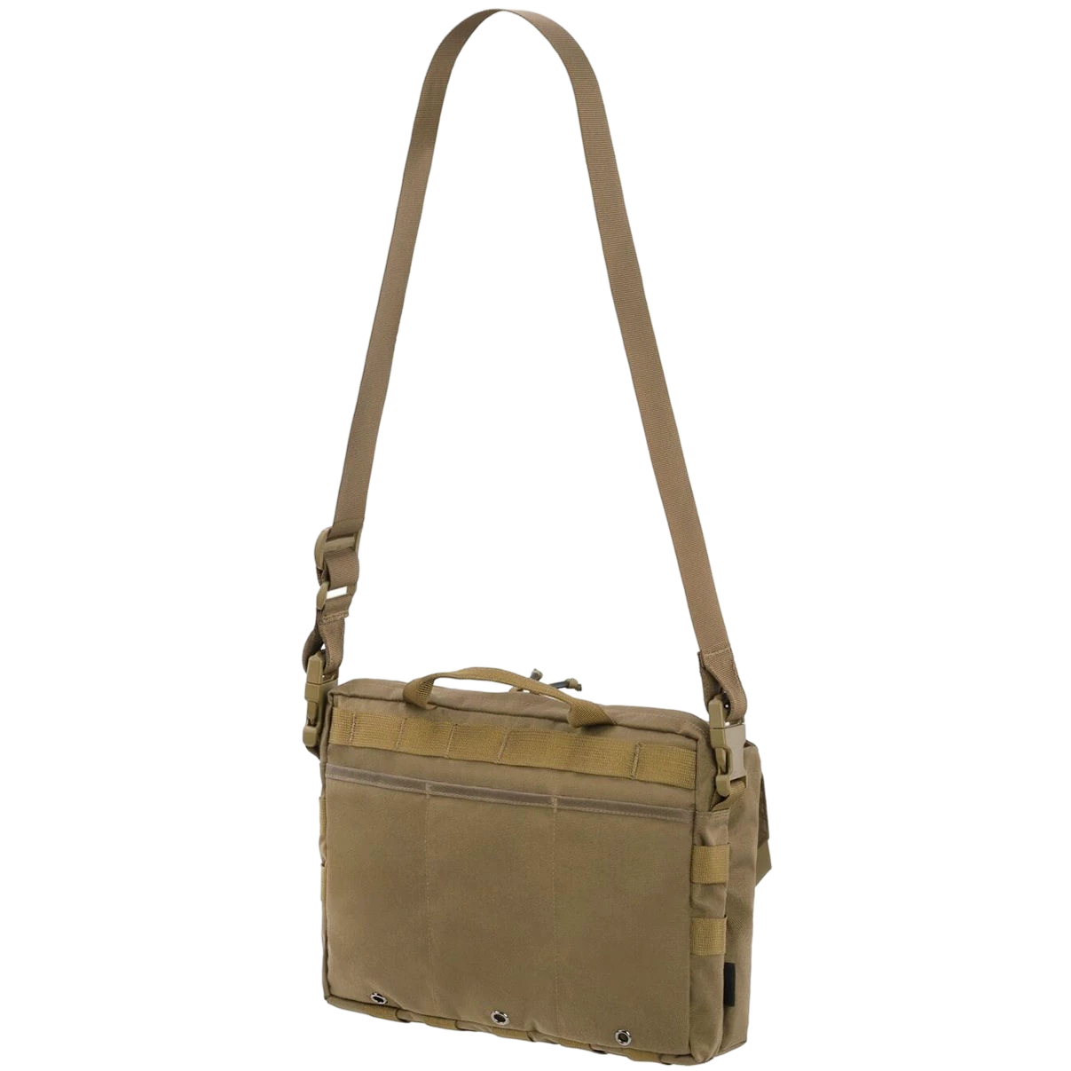 Helikon-Tex Claymore Bag | 4.5L Tactical Cordura® Shoulder Bag