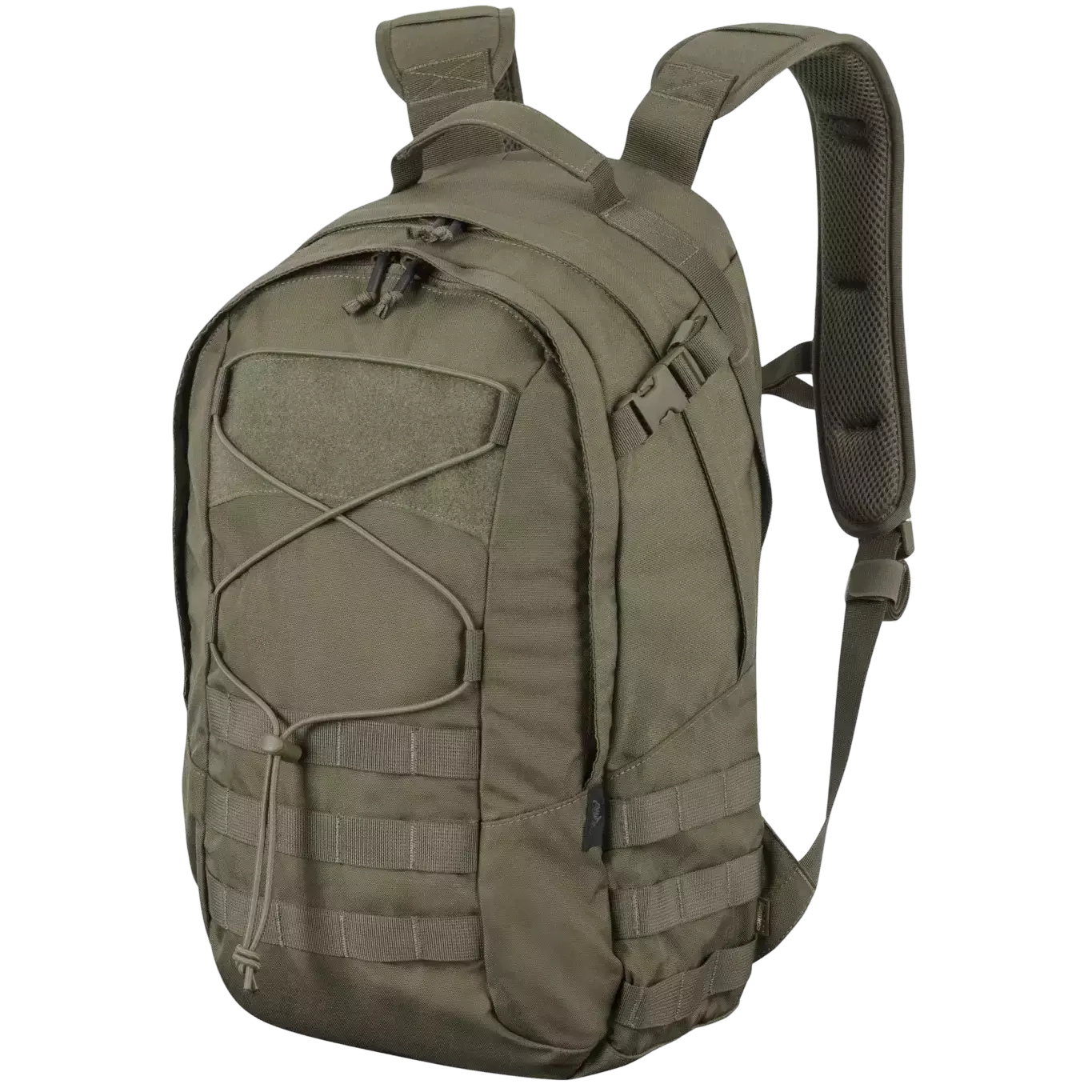 Helikon-Tex EDC Backpack | 24L Cordura® Tactical & Everyday Pack