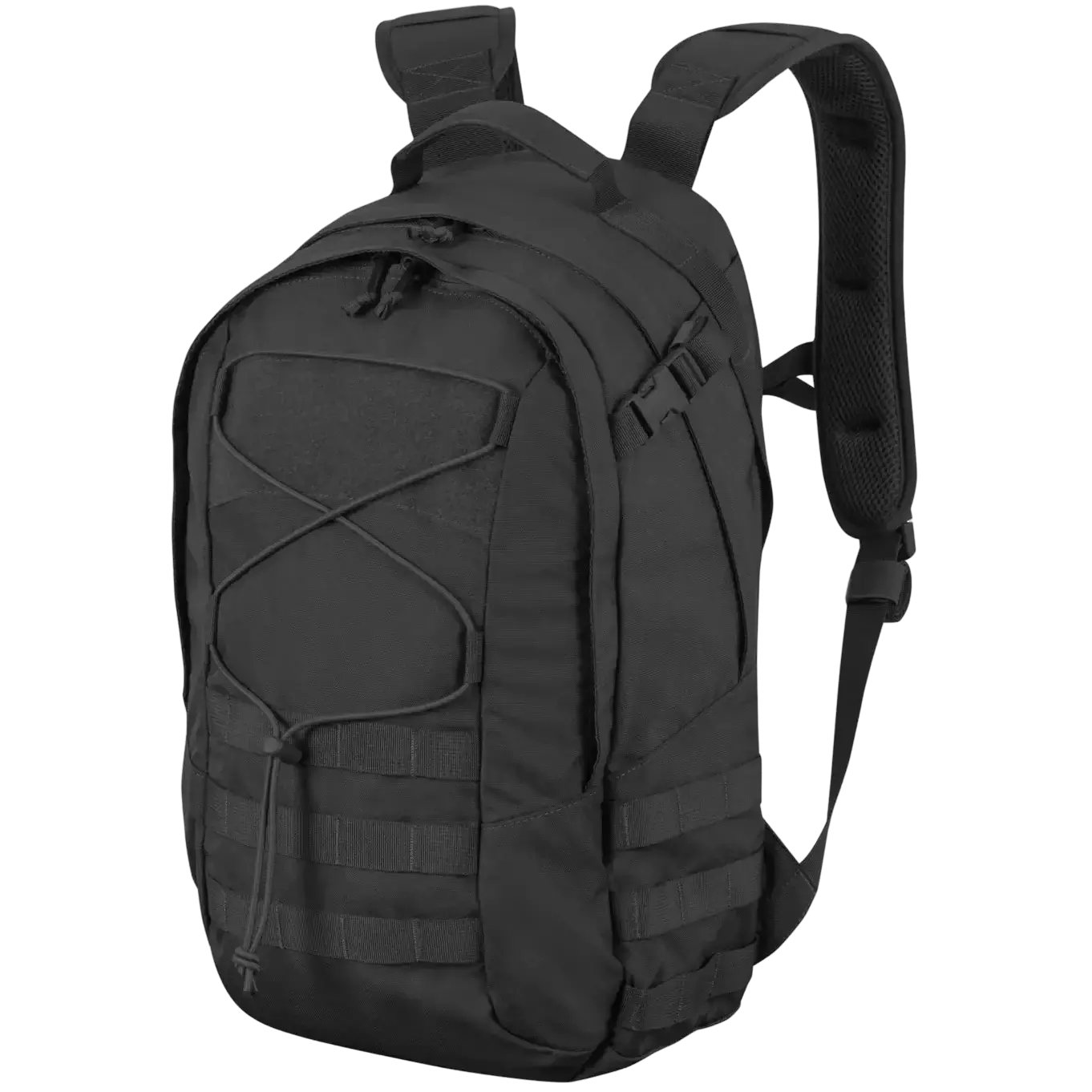 Helikon-Tex EDC Backpack | 24L Cordura® Tactical & Everyday Pack