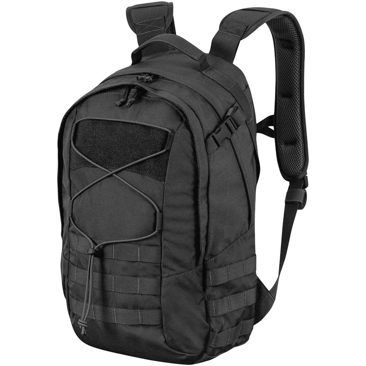 Helikon-Tex EDC Backpack | 24L Cordura® Tactical & Everyday Pack