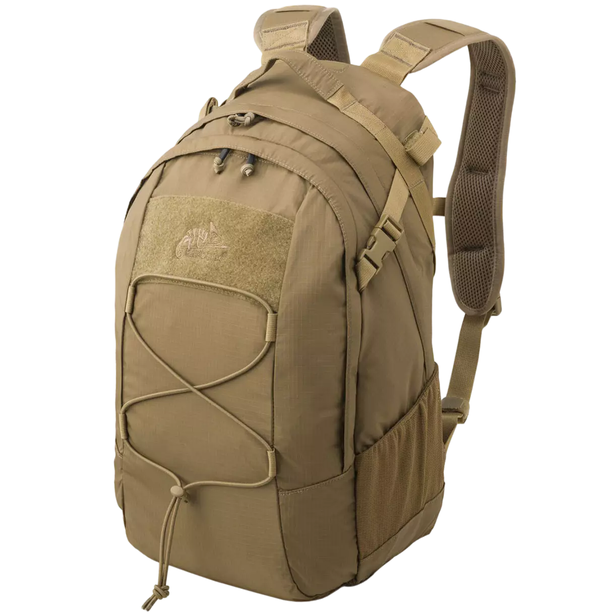 Helikon-Tex EDC Lite Backpack | 21L Lightweight Everyday Carry Pack