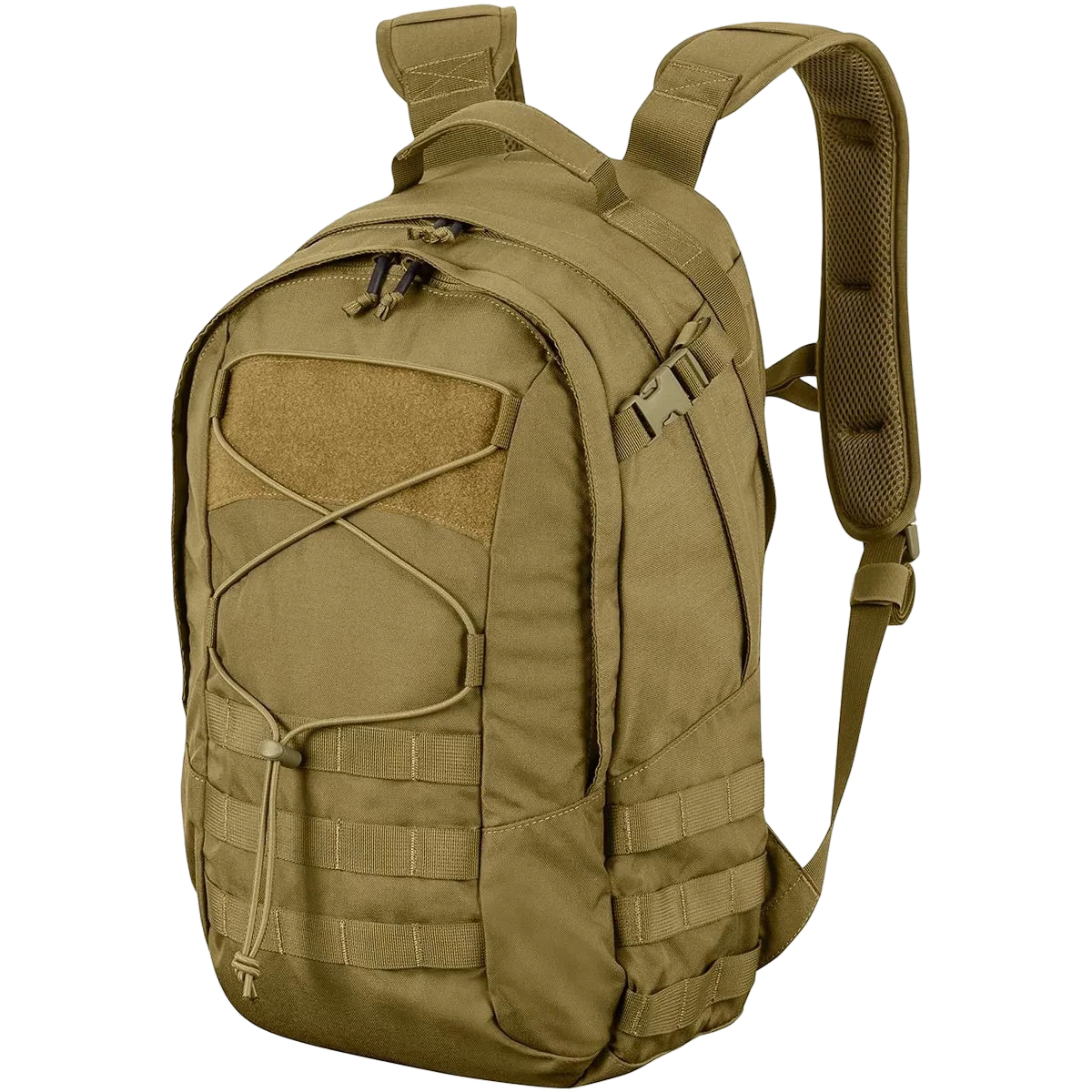 Helikon-Tex EDC Backpack | 24L Cordura® Tactical & Everyday Pack