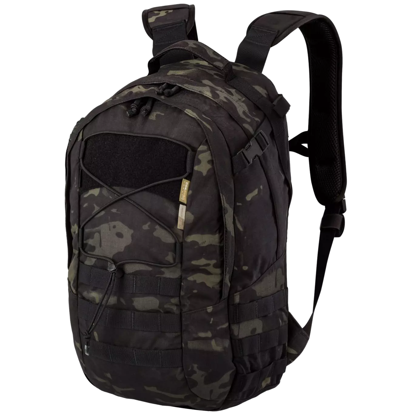 Helikon-Tex EDC Backpack | 24L Cordura® Tactical & Everyday Pack
