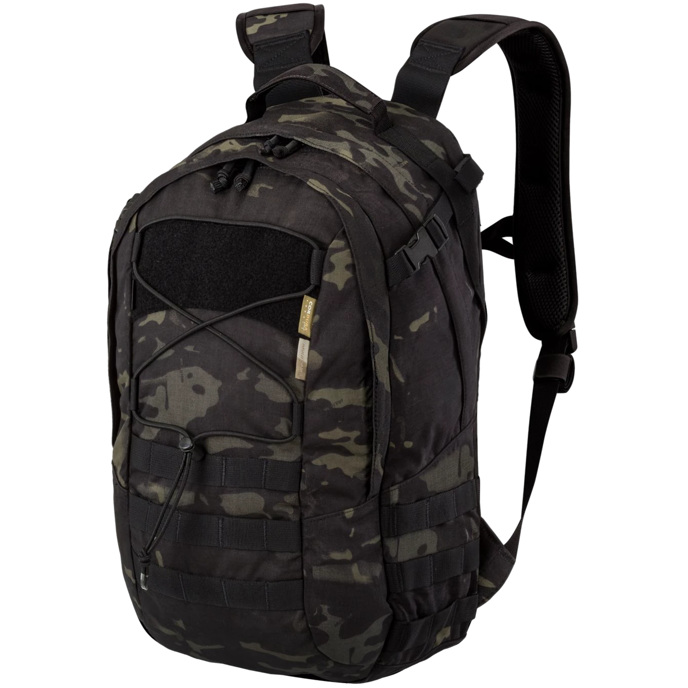 Helikon-Tex EDC Backpack | 24L Cordura® Tactical & Everyday Pack
