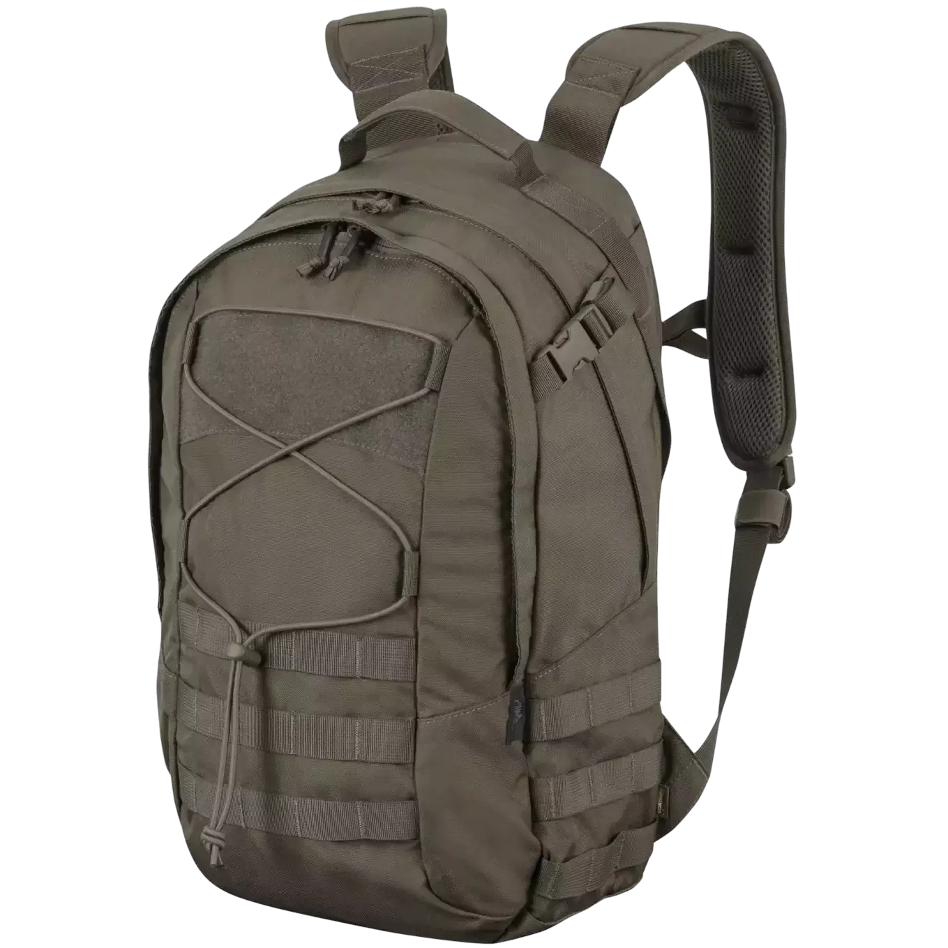 Helikon-Tex EDC Backpack | 24L Cordura® Tactical & Everyday Pack