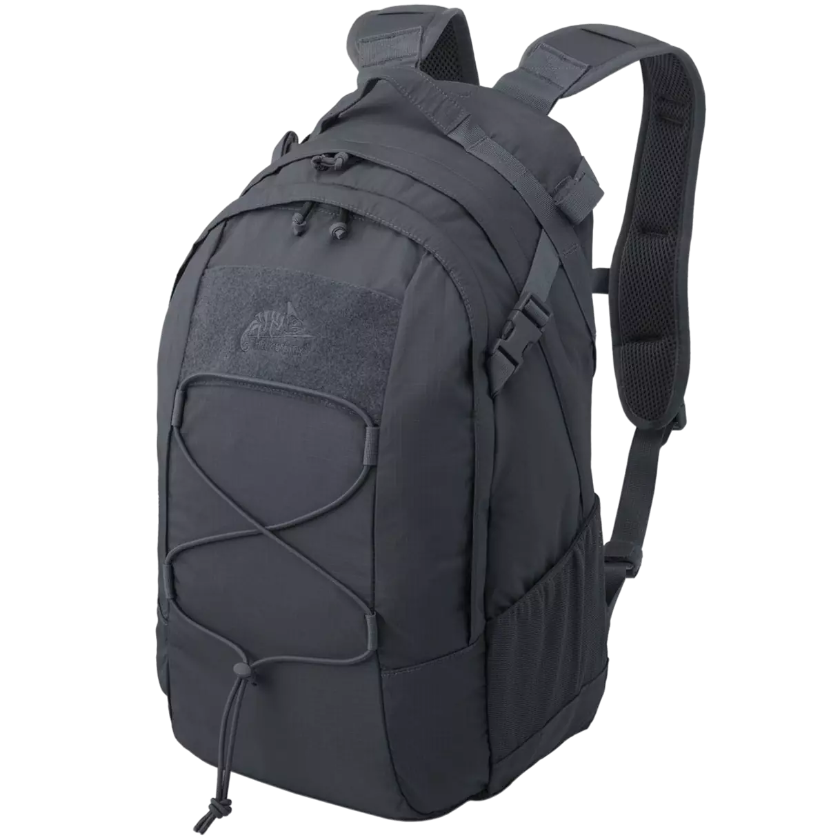 Helikon-Tex EDC Lite Backpack | 21L Lightweight Everyday Carry Pack