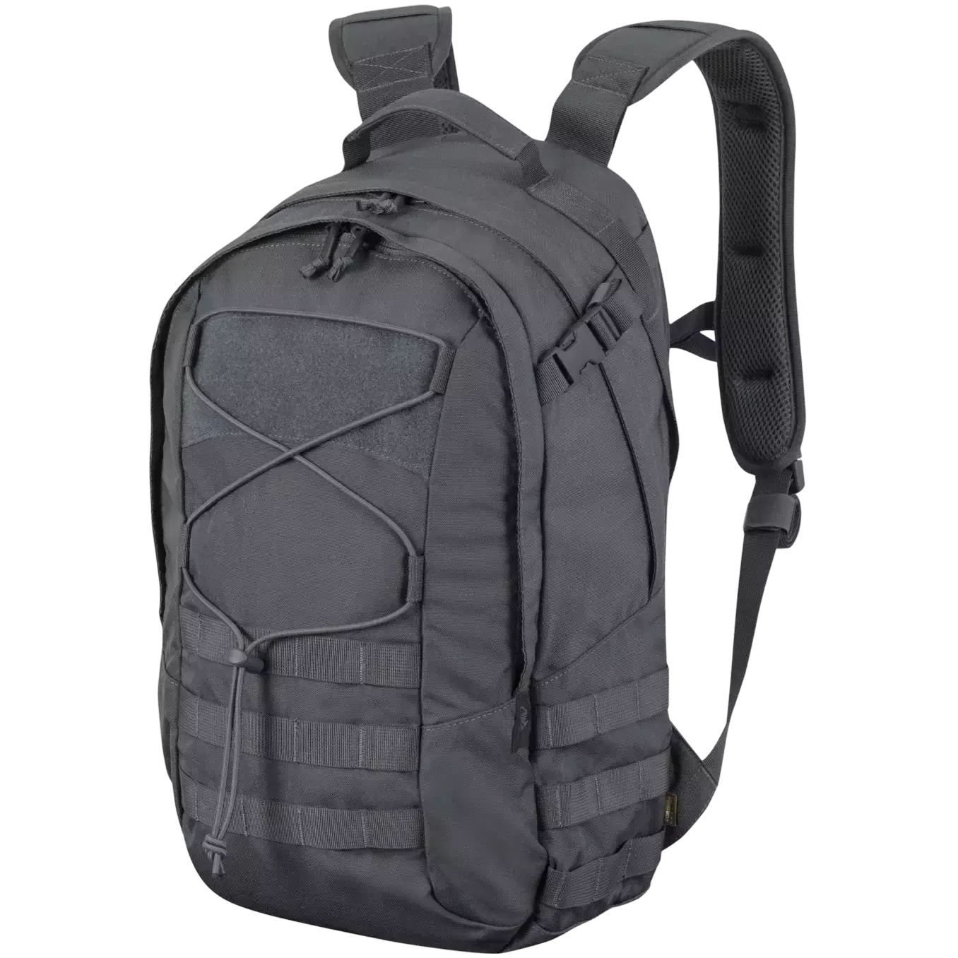 Helikon-Tex EDC Backpack | 24L Cordura® Tactical & Everyday Pack
