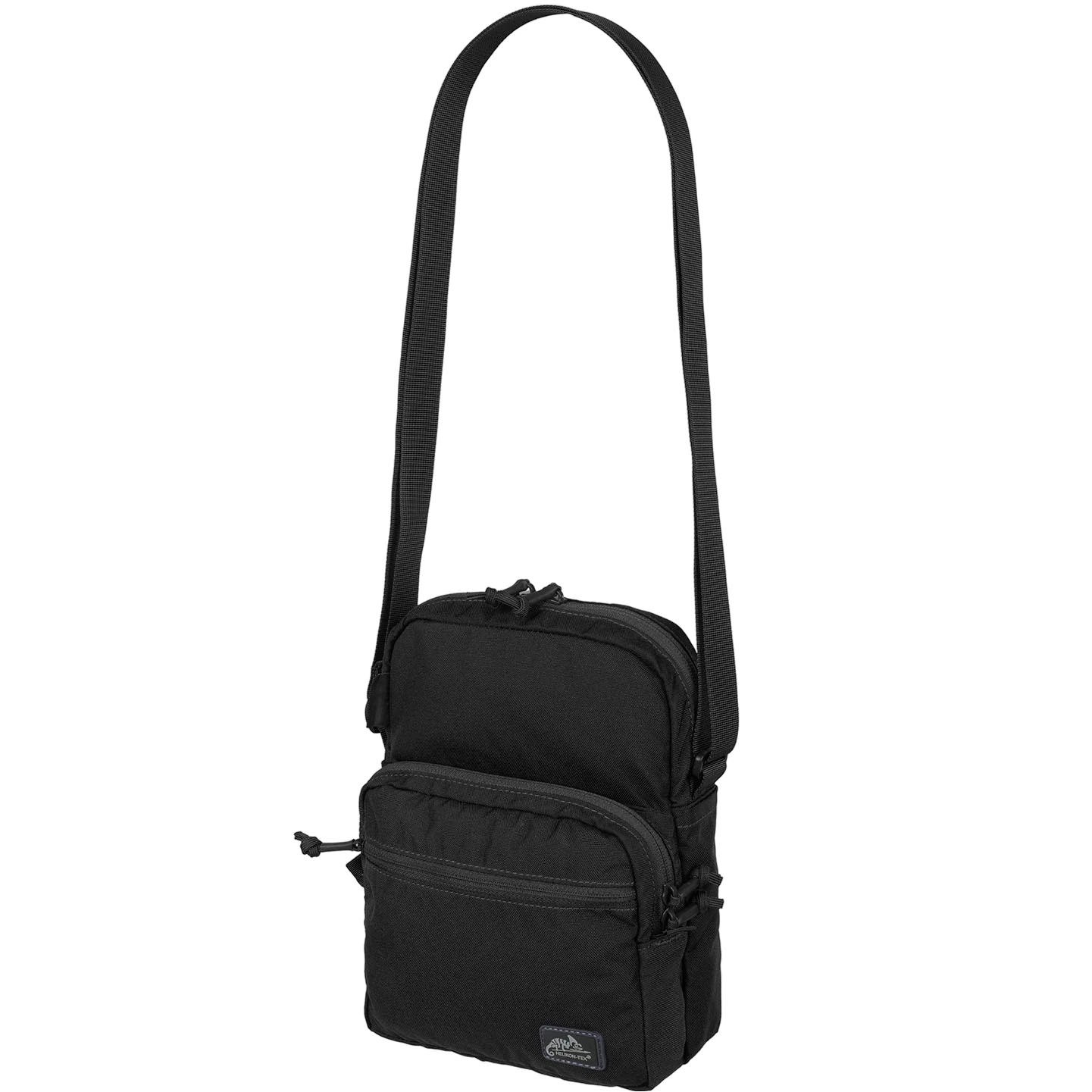 Helikon-Tex EDC Compact Shoulder Bag | 4L Low-Profile Cordura® Bag