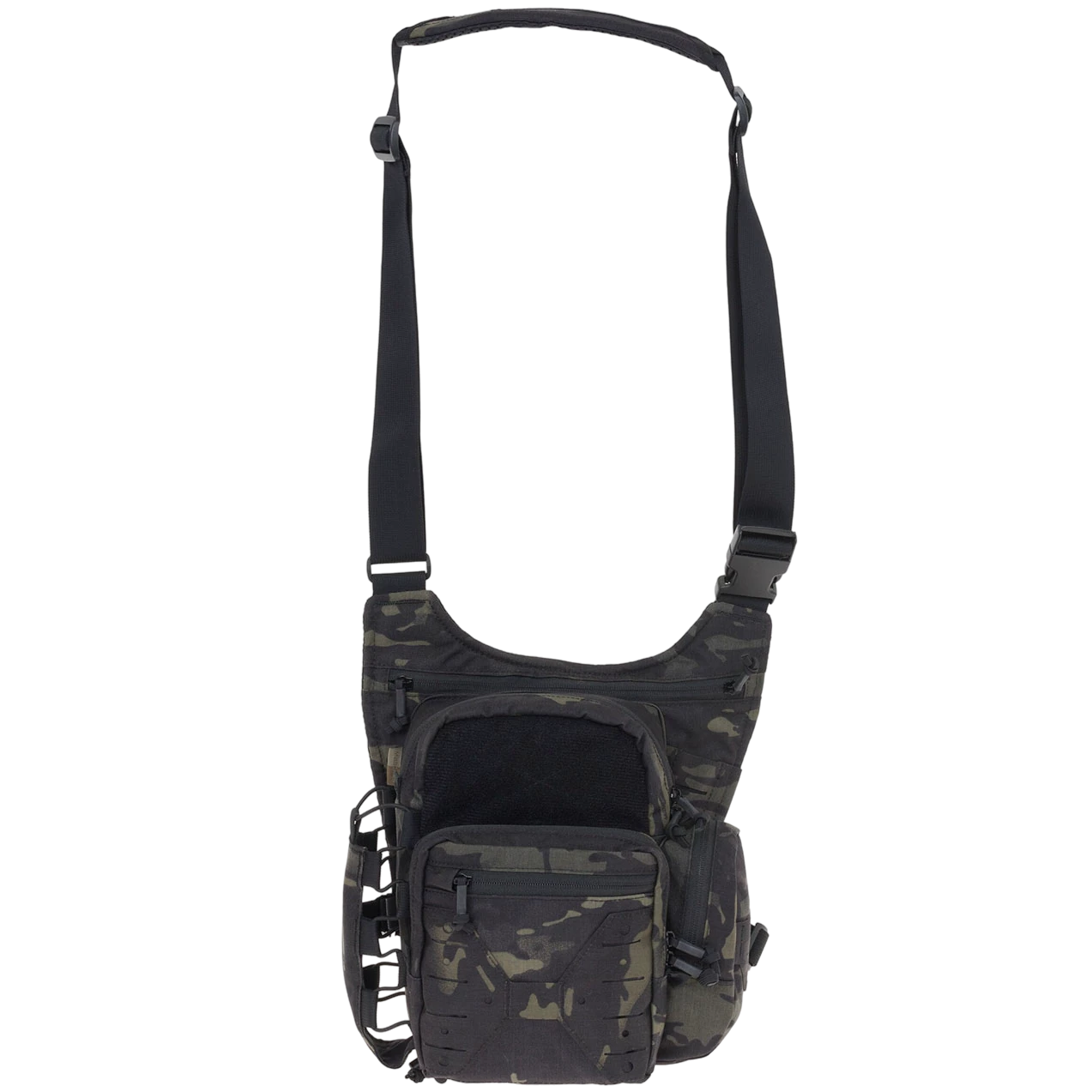 Helikon-Tex EDC Side Bag | 4.5L Compact Cordura® Tactical Bag