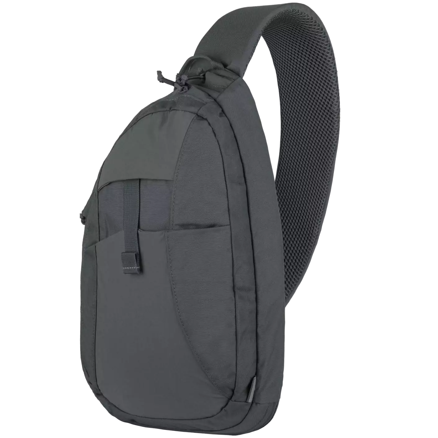 Helikon-Tex EDC Sling Backpack | 8L Low-Profile Cordura® Everyday Pack