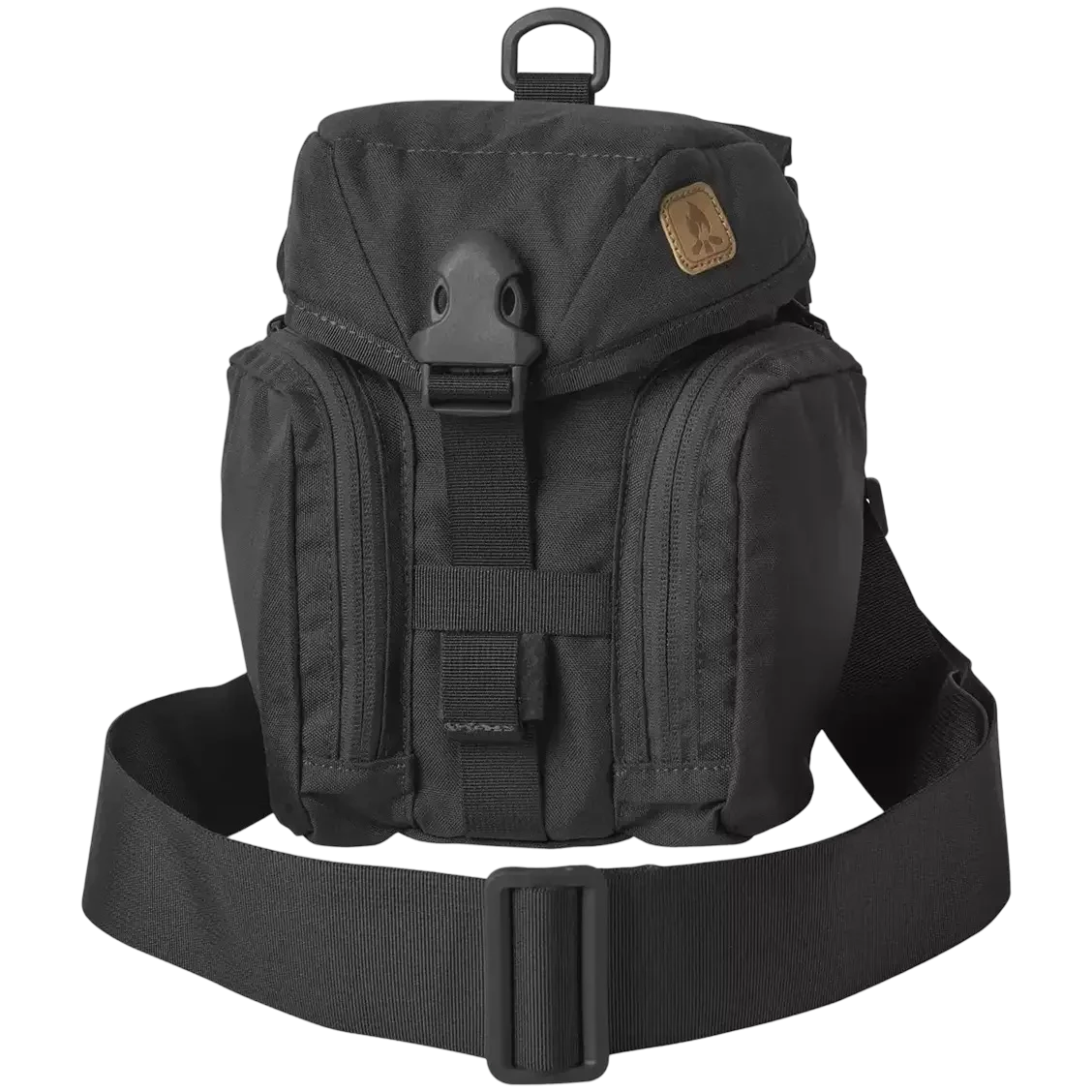 Helikon-Tex Essential Kitbag | 2.9L Compact Cordura® Bushcraft Bag
