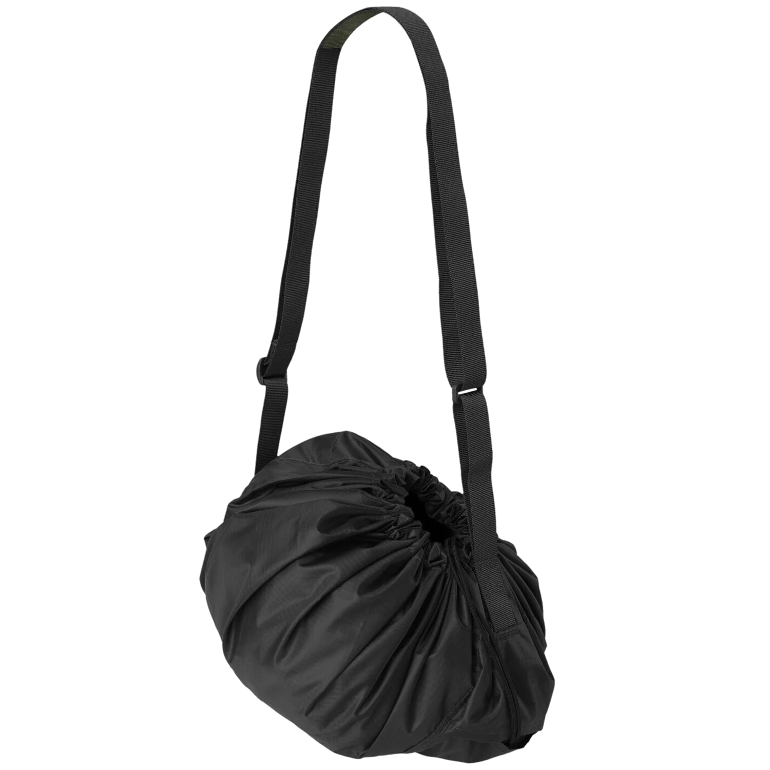 Helikon-Tex Exfil Bag | 5.8L Tactical Escape & Transport Bag