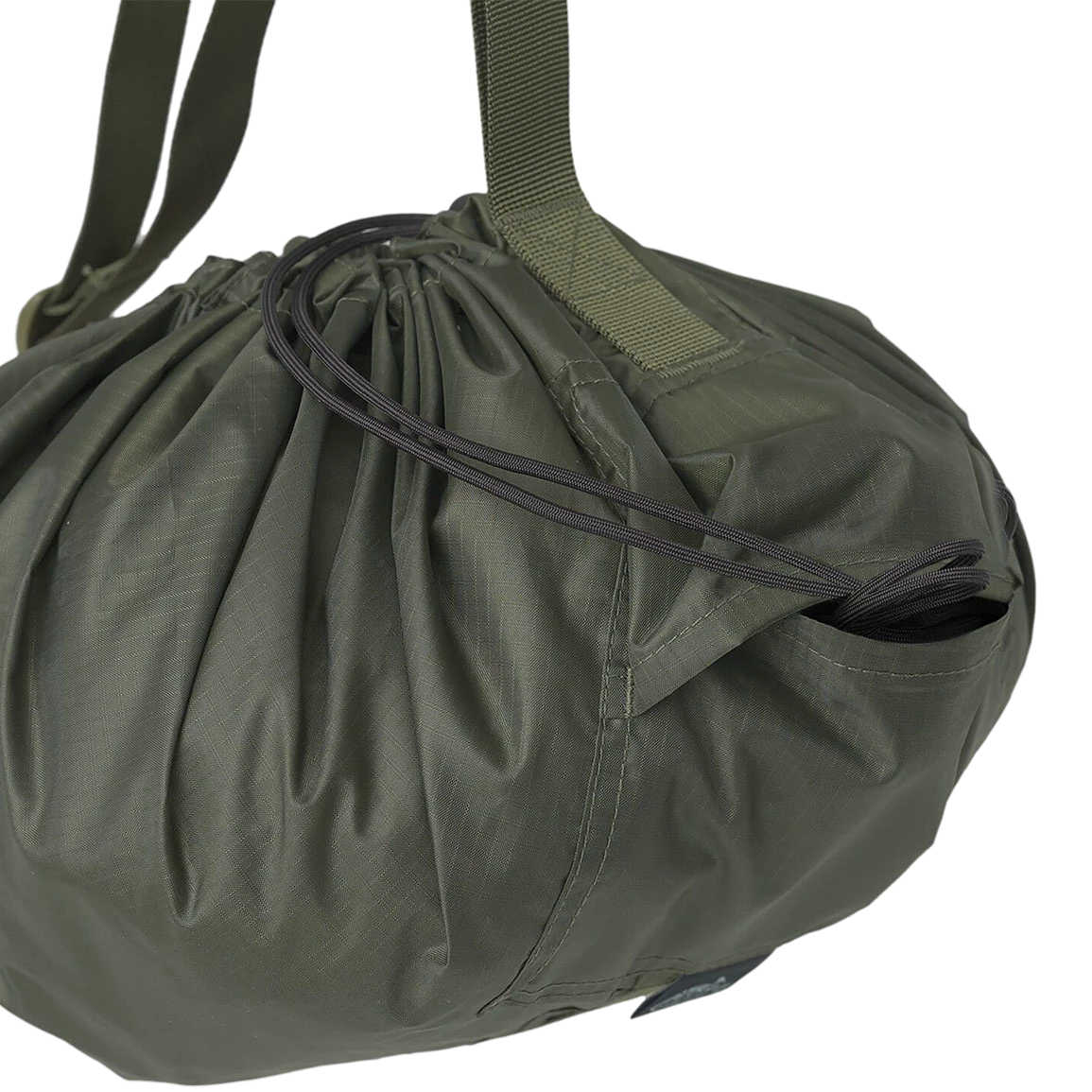 Helikon-Tex Exfil Bag | 5.8L Tactical Escape & Transport Bag