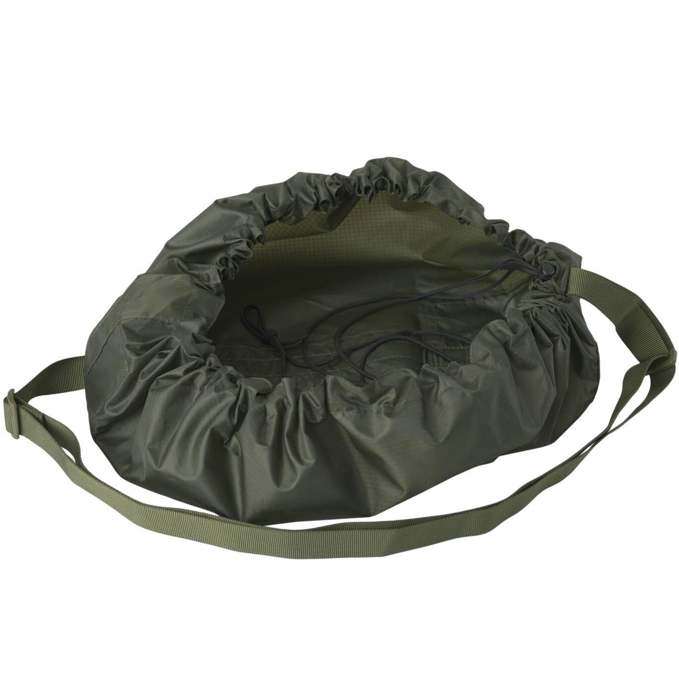 Helikon-Tex Exfil Bag | 5.8L Tactical Escape & Transport Bag