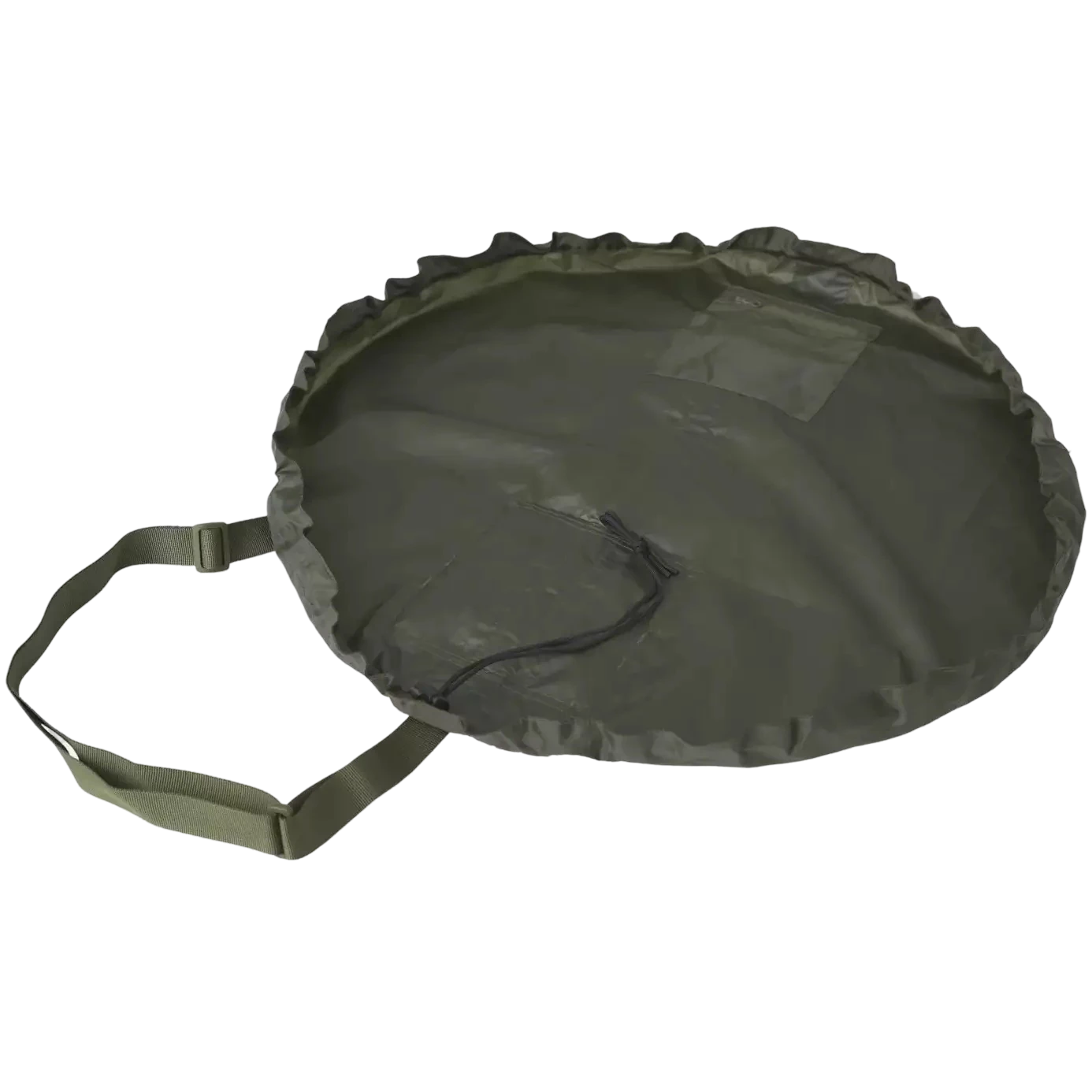 Helikon-Tex Exfil Bag | 5.8L Tactical Escape & Transport Bag