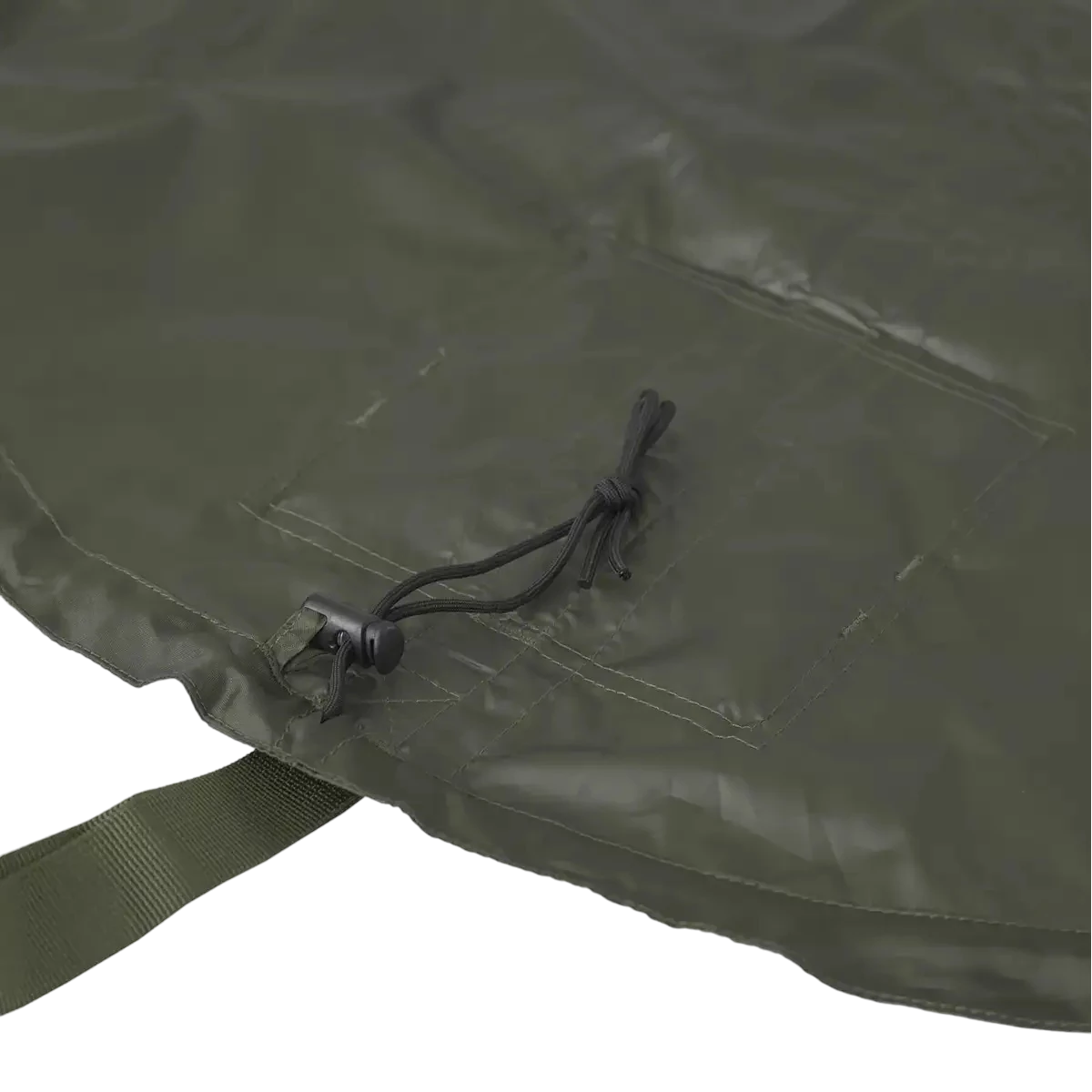 Helikon-Tex Exfil Bag | 5.8L Tactical Escape & Transport Bag