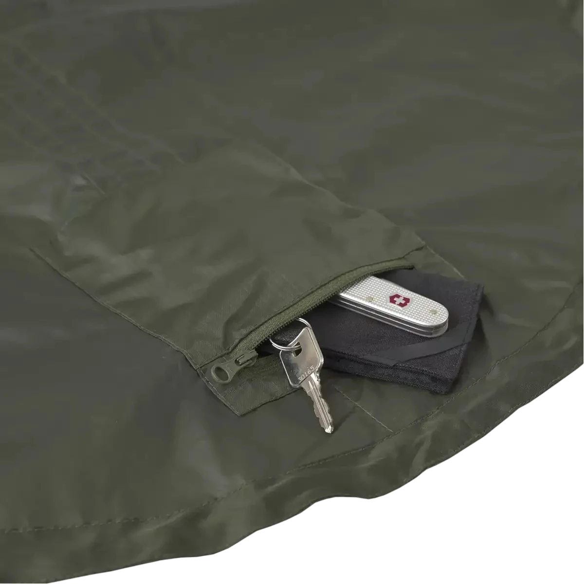 Helikon-Tex Exfil Bag | 5.8L Tactical Escape & Transport Bag