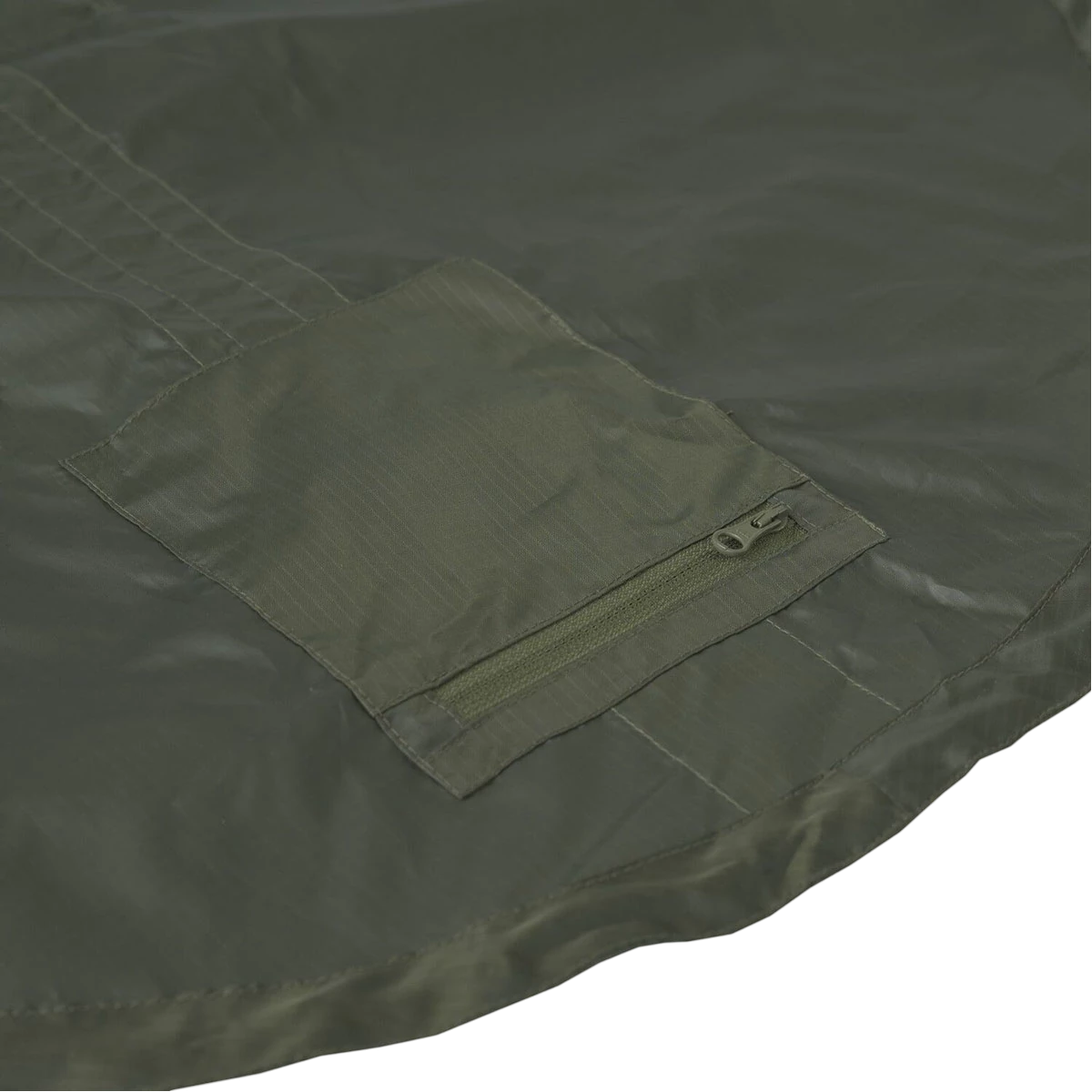 Helikon-Tex Exfil Bag | 5.8L Tactical Escape & Transport Bag