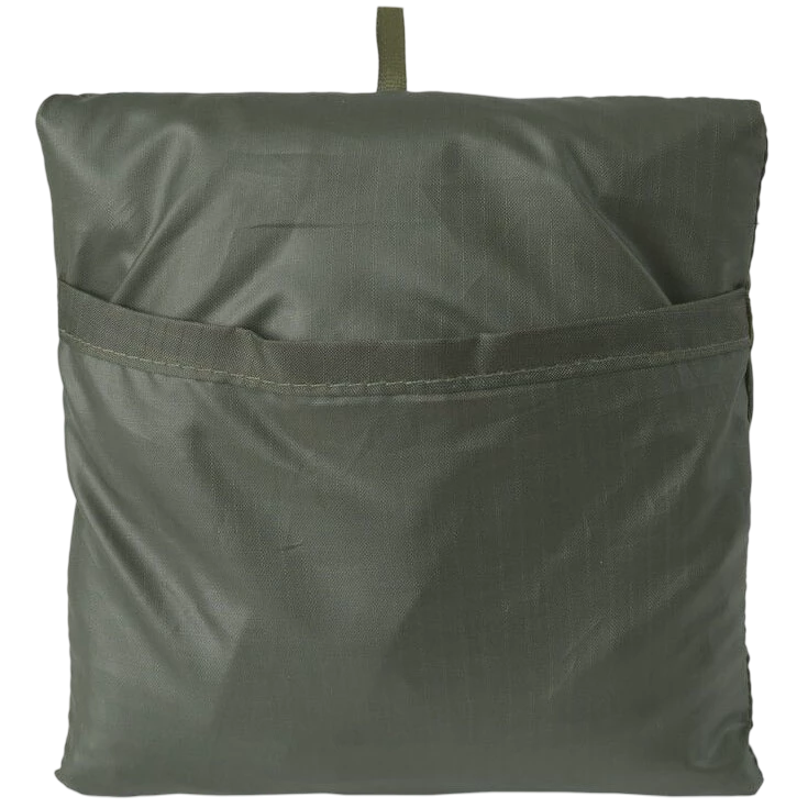 Helikon-Tex Exfil Bag | 5.8L Tactical Escape & Transport Bag