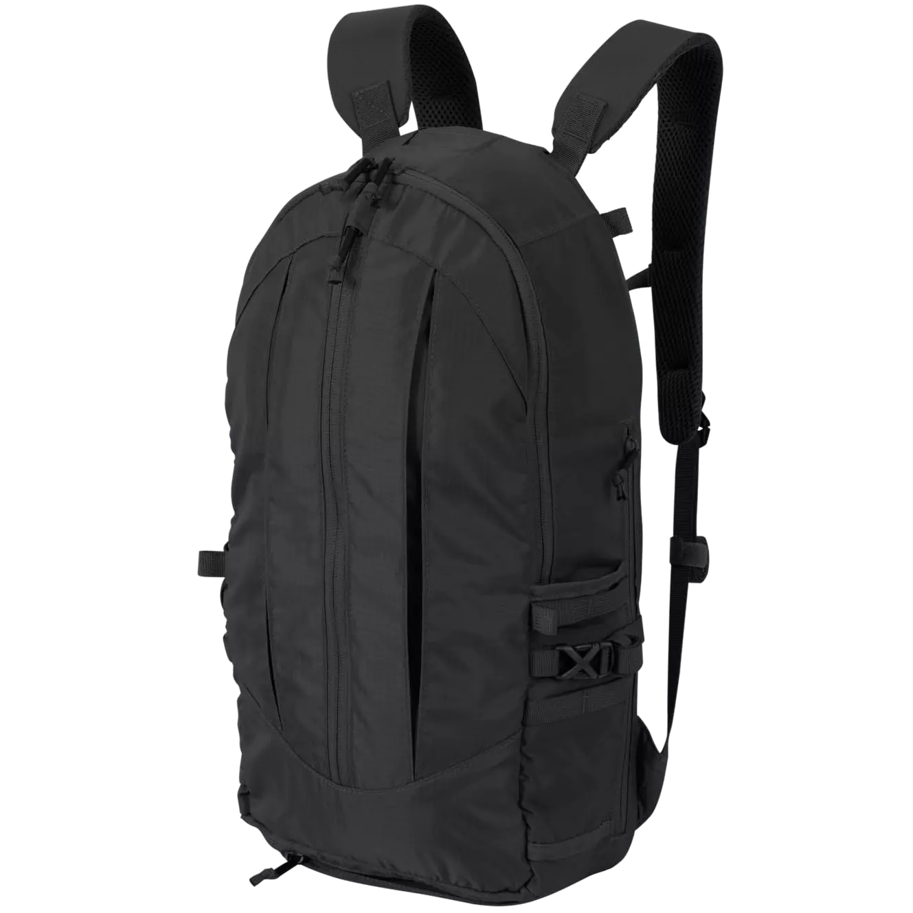 Helikon-Tex Groundhog Backpack | 16L Compact EDC & Urban Daypack