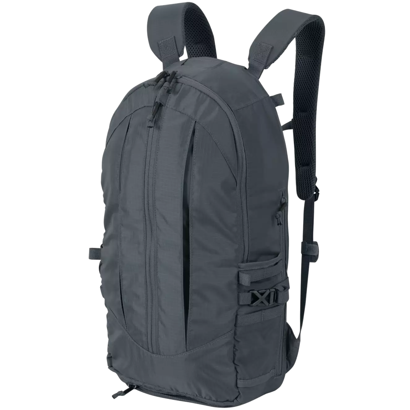 Helikon-Tex Groundhog Backpack | 16L Compact EDC & Urban Daypack