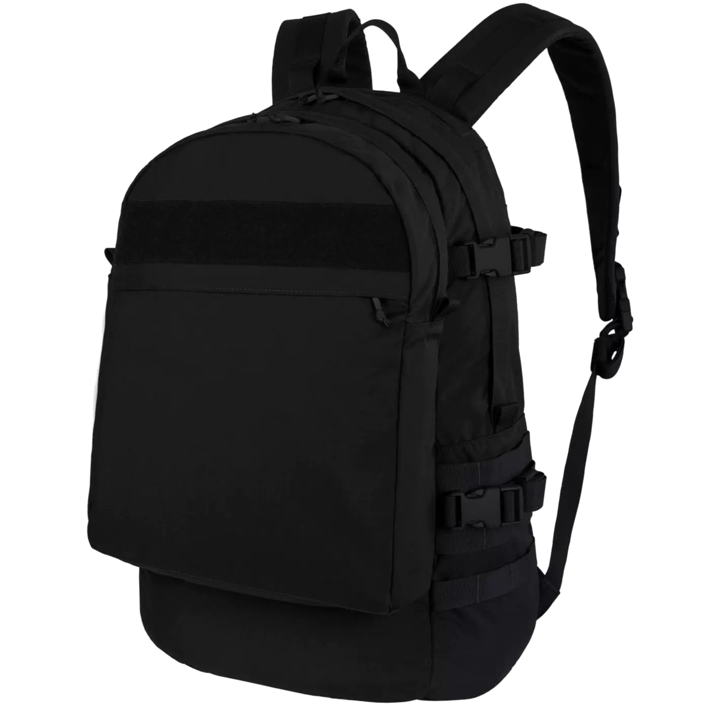 Helikon-Tex Guardian Assault Backpack | 32.5L Tactical 3-Day Pack