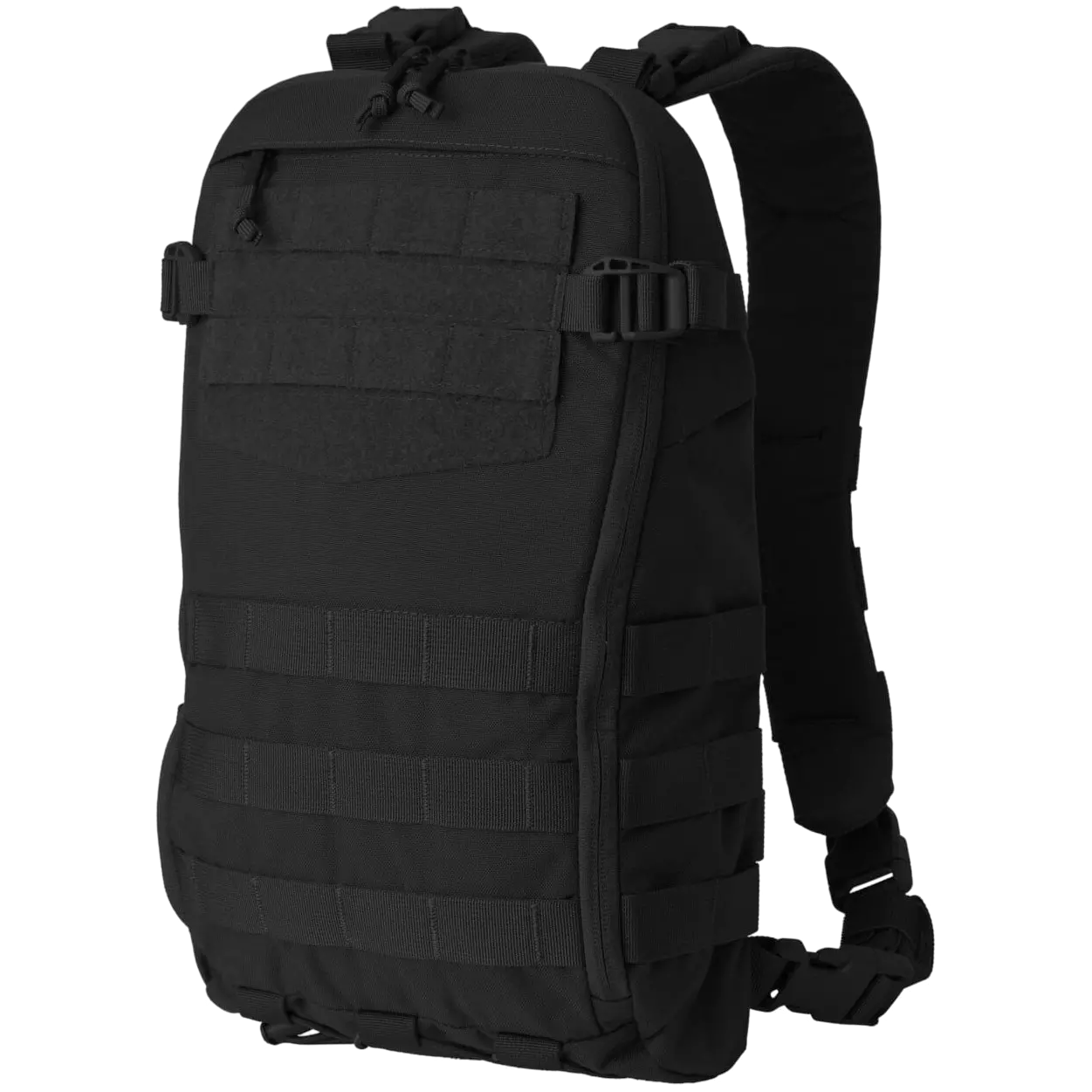 Helikon-Tex Guardian Smallpack | 7.5L Tactical Plate Carrier Backpack