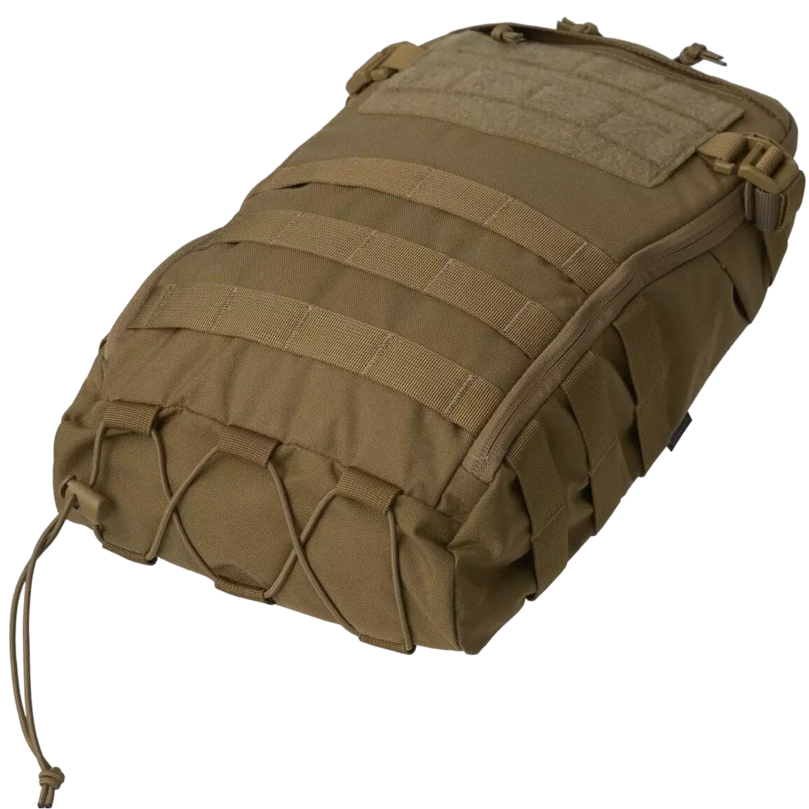 Helikon-Tex Guardian Smallpack | 7.5L Tactical Plate Carrier Backpack