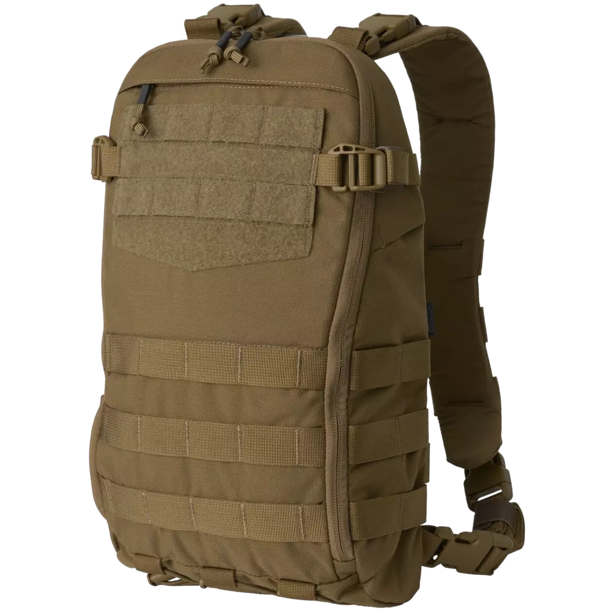 Helikon-Tex Guardian Smallpack | 7.5L Tactical Plate Carrier Backpack