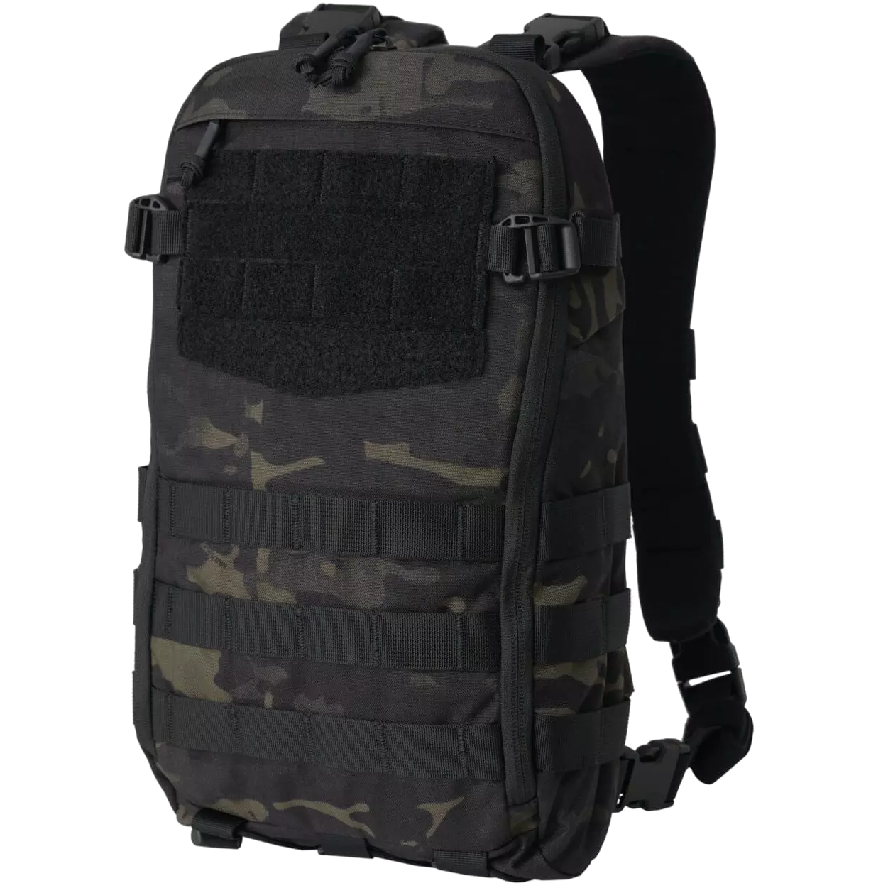 Helikon-Tex Guardian Smallpack | 7.5L Tactical Plate Carrier Backpack