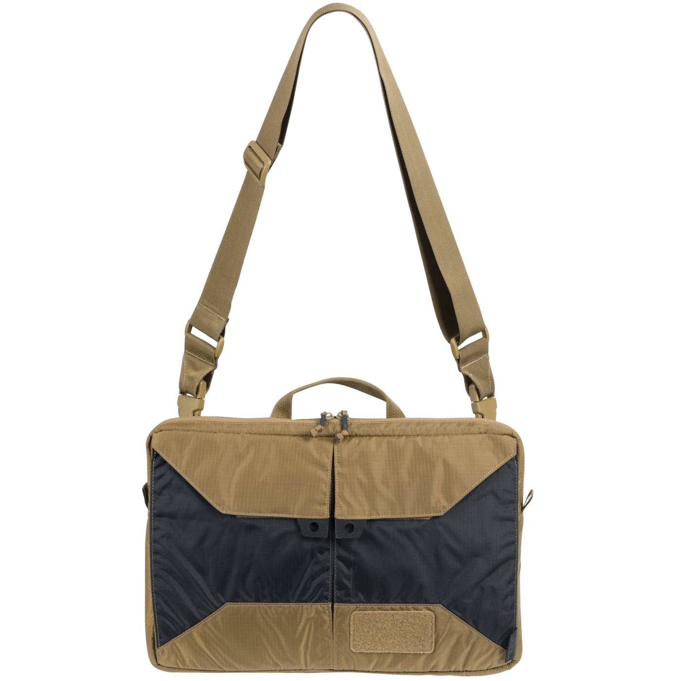 Helikon-Tex Laptop Briefcase | 6.5L Protective & Versatile Laptop Bag