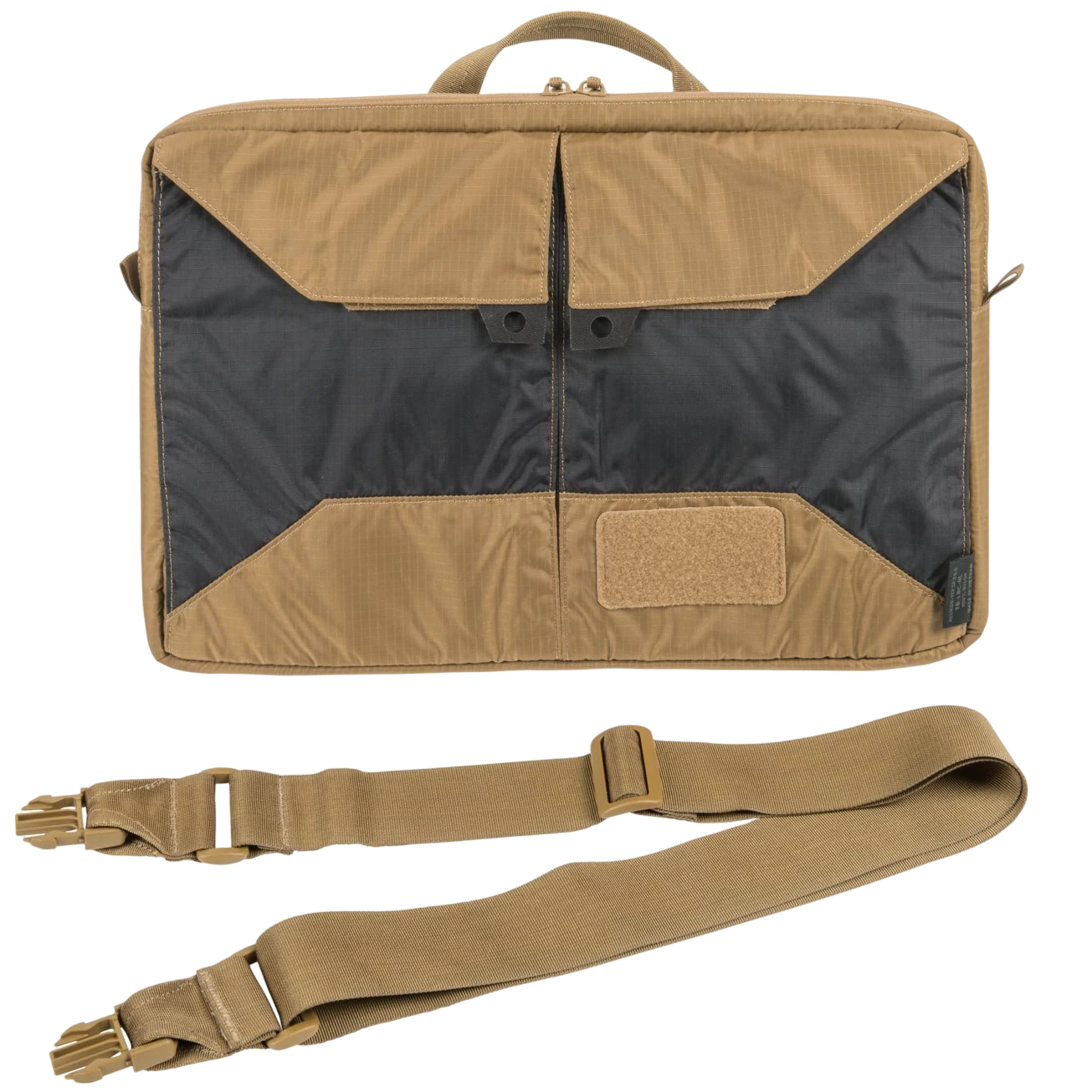 Helikon-Tex Laptop Briefcase | 6.5L Protective & Versatile Laptop Bag