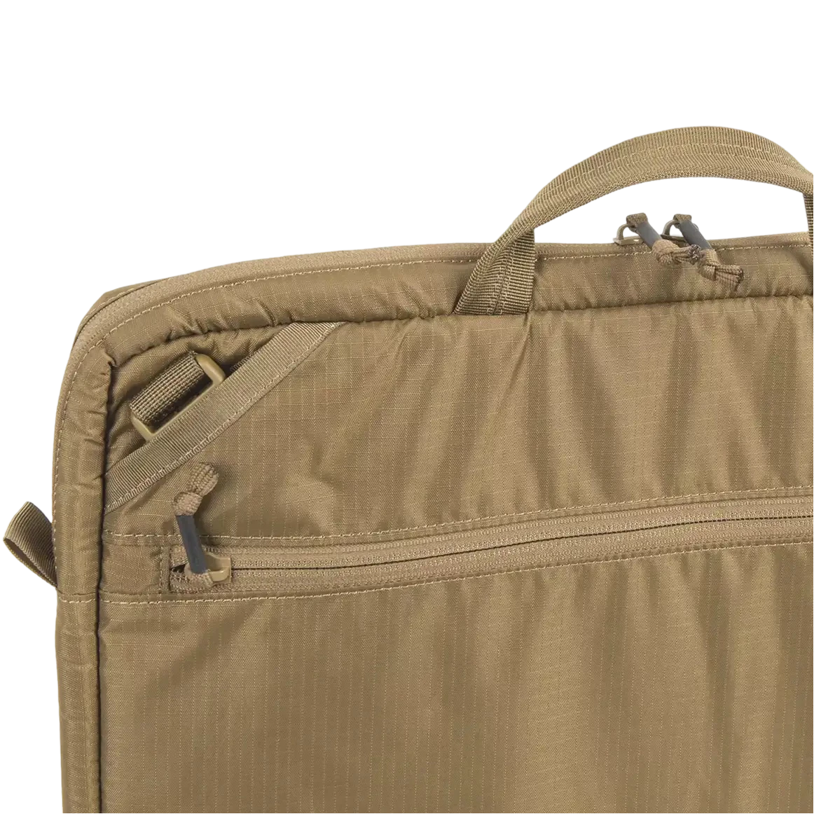 Helikon-Tex Laptop Briefcase | 6.5L Protective & Versatile Laptop Bag