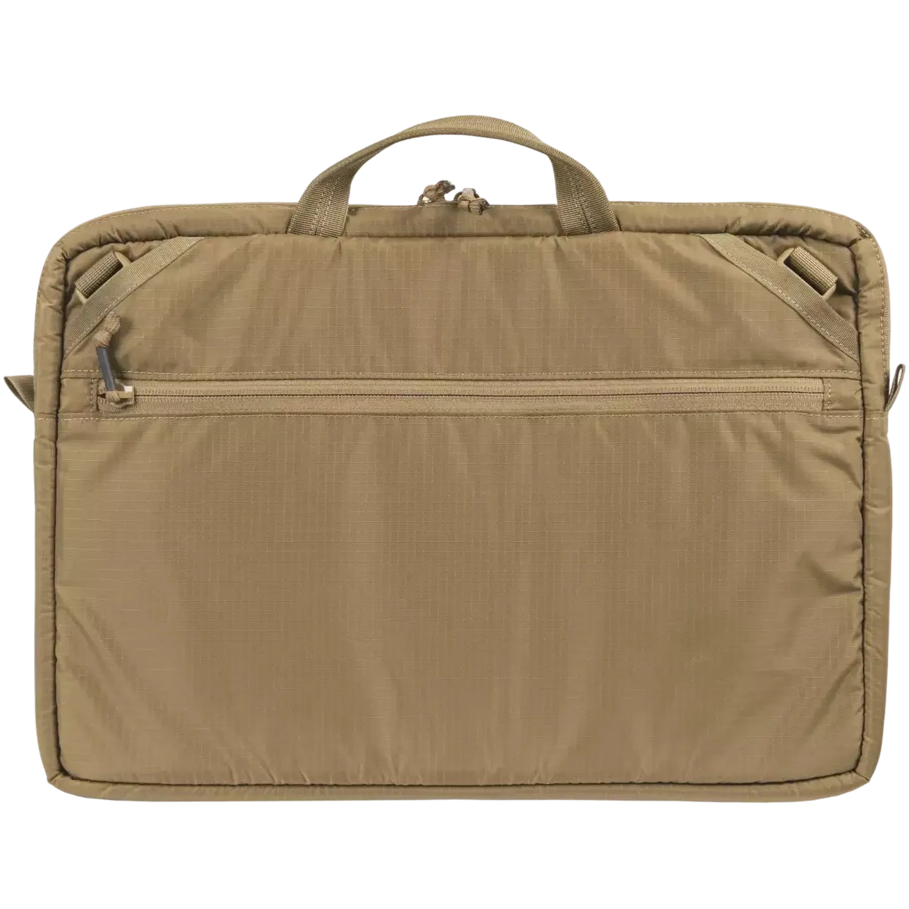 Helikon-Tex Laptop Briefcase | 6.5L Protective & Versatile Laptop Bag