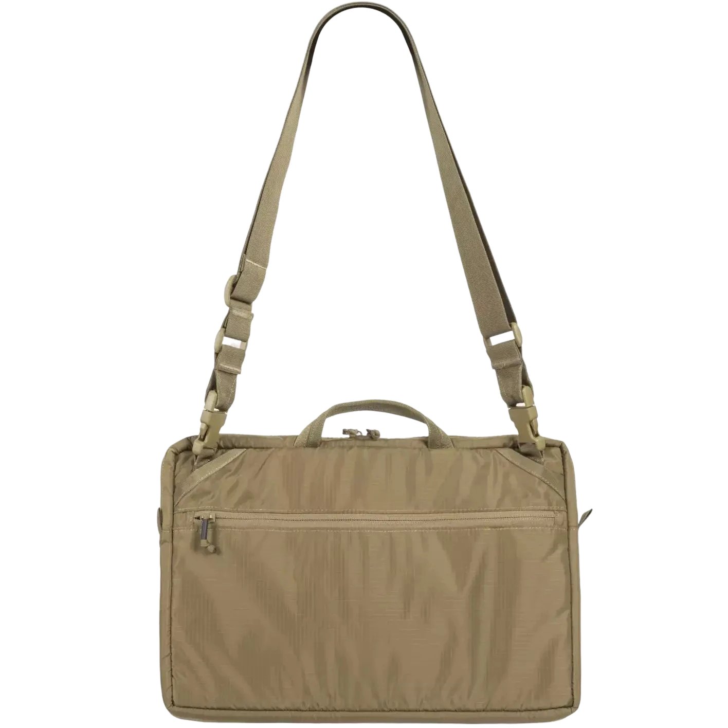 Helikon-Tex Laptop Briefcase | 6.5L Protective & Versatile Laptop Bag