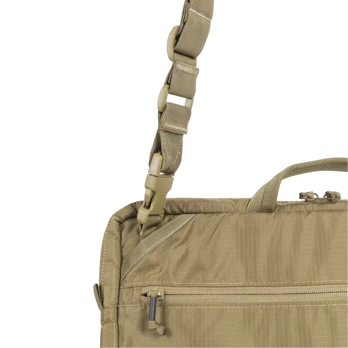 Helikon-Tex Laptop Briefcase | 6.5L Protective & Versatile Laptop Bag