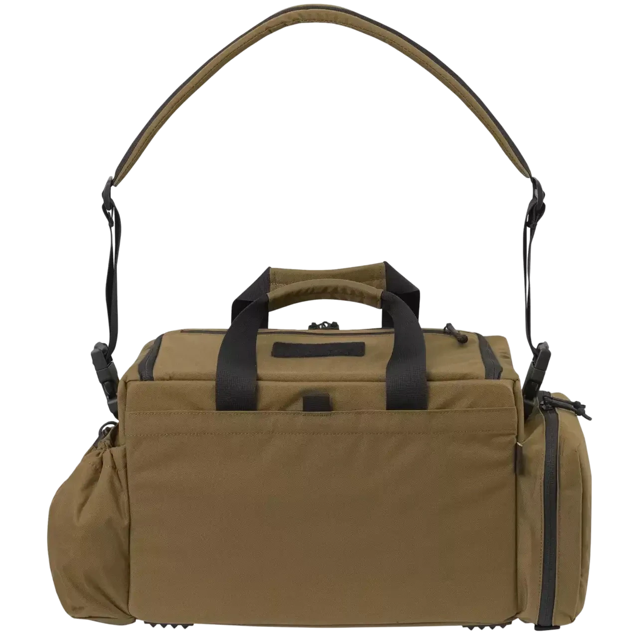 Helikon-Tex Mission Bag | 16.8L Tactical & EDC Shooting Range Bag
