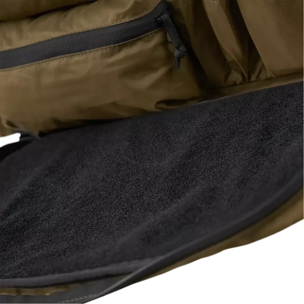 Helikon-Tex Mission Bag | 16.8L Tactical & EDC Shooting Range Bag