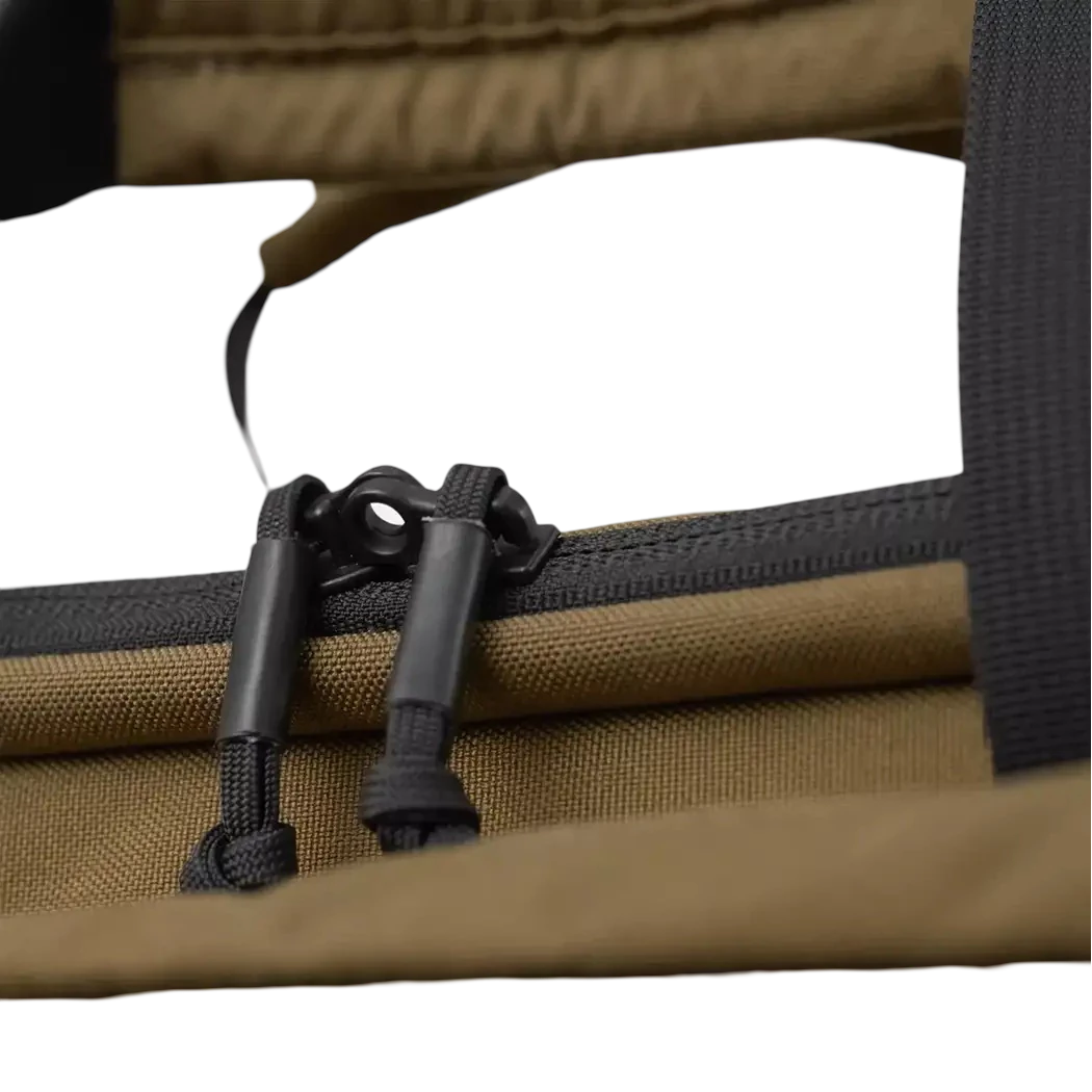 Helikon-Tex Mission Bag | 16.8L Tactical & EDC Shooting Range Bag