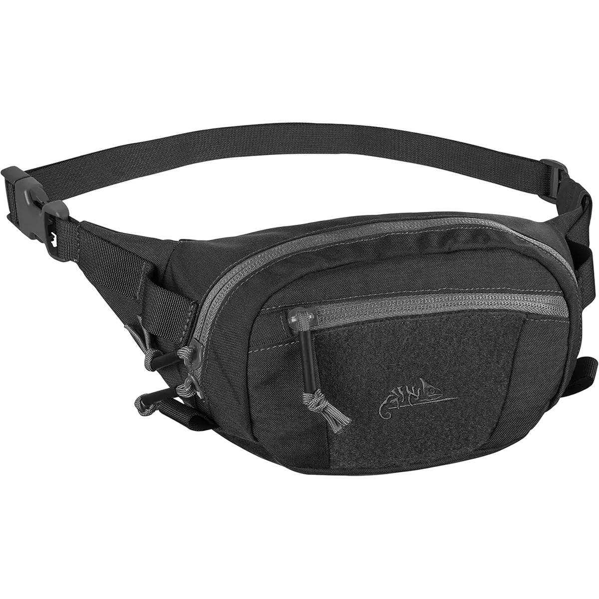 Helikon-Tex Possum Waist Pack | Compact & Tactical Cordura® EDC Bag