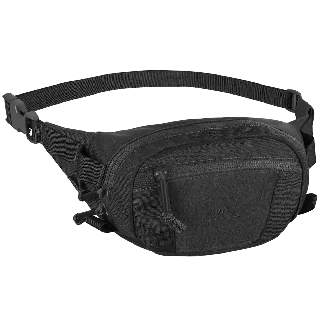 Helikon-Tex Possum Waist Pack | Compact & Tactical Cordura® EDC Bag