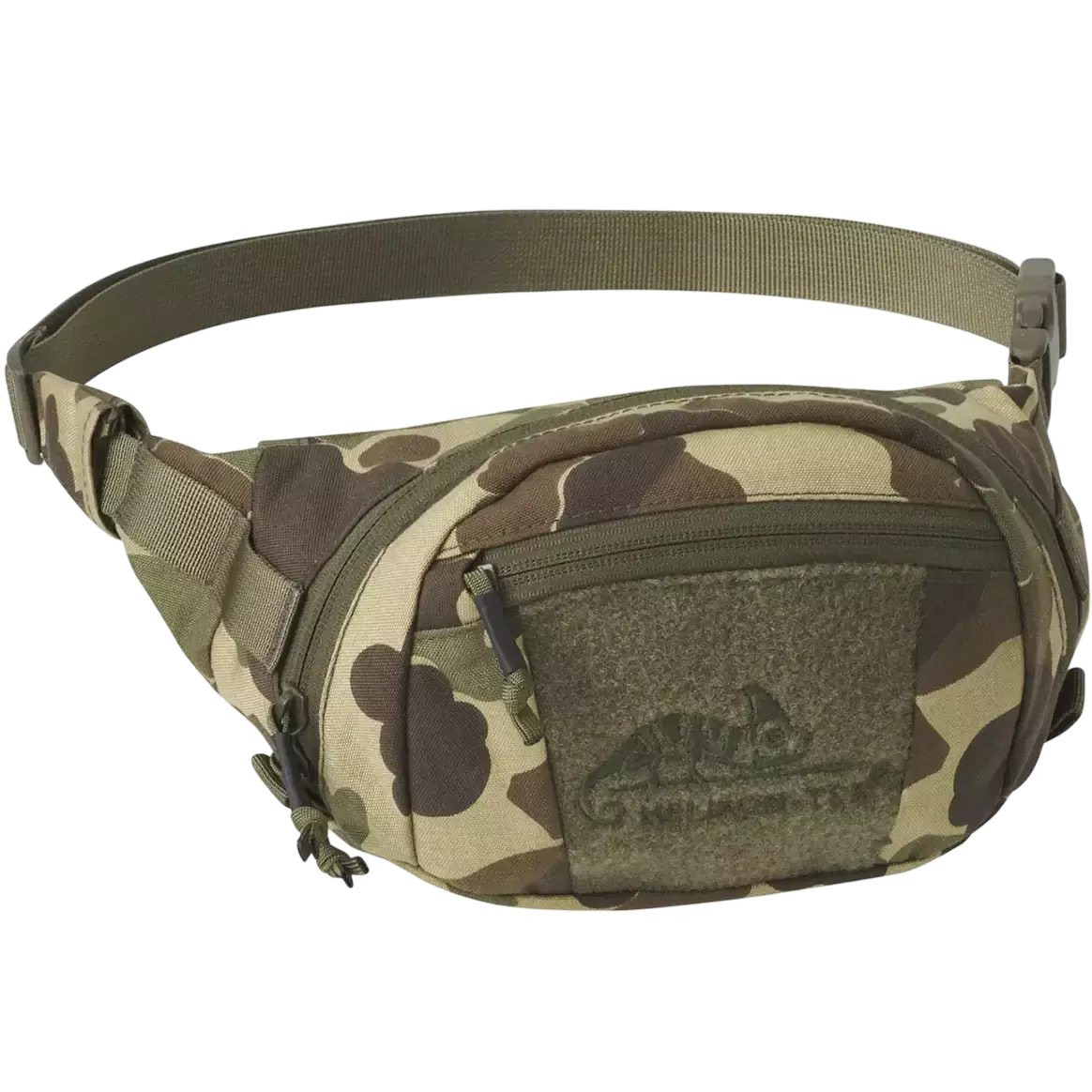 Helikon-Tex Possum Waist Pack | Compact & Tactical Cordura® EDC Bag