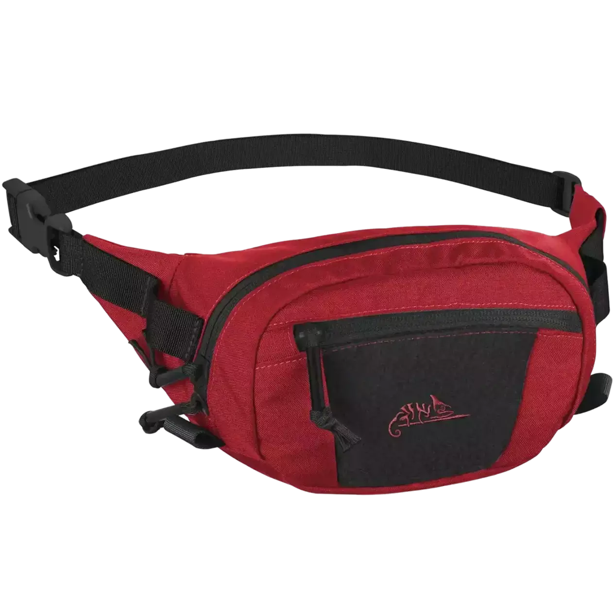 Helikon-Tex Possum Waist Pack | Compact & Tactical Cordura® EDC Bag