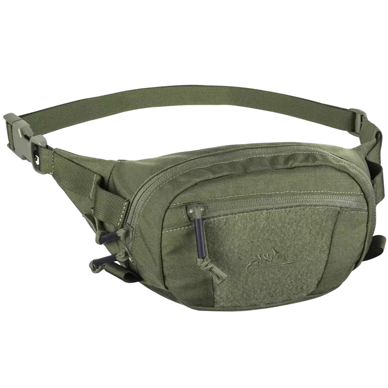 Helikon-Tex Possum Waist Pack | Compact & Tactical Cordura® EDC Bag