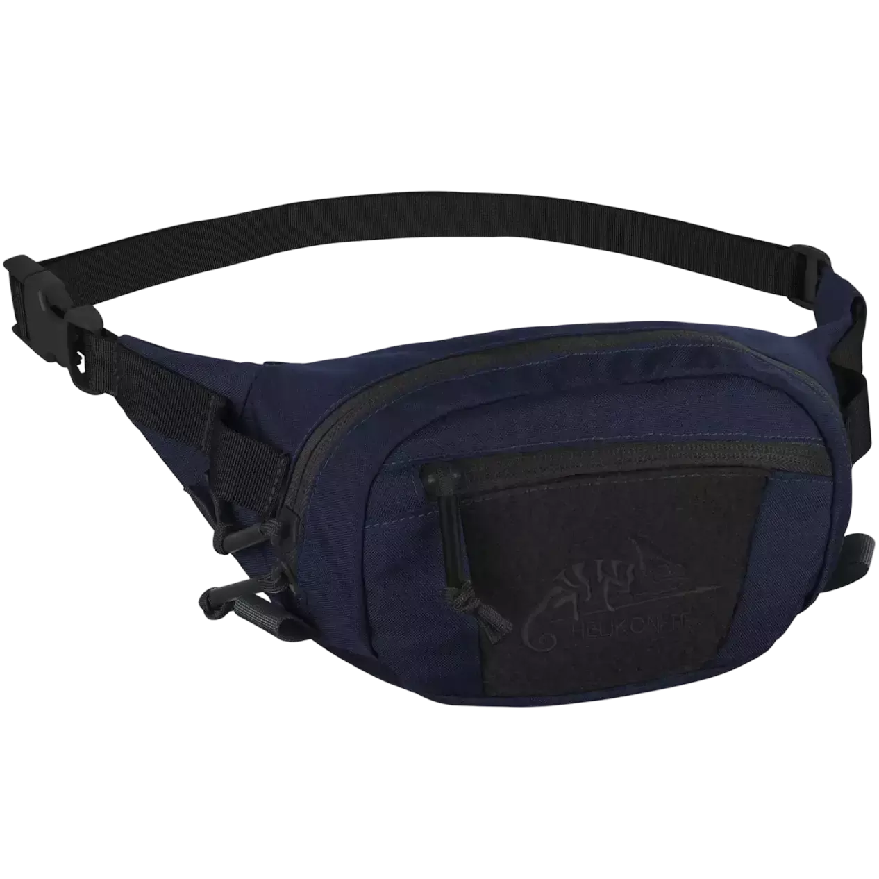 Helikon-Tex Possum Waist Pack | Compact & Tactical Cordura® EDC Bag