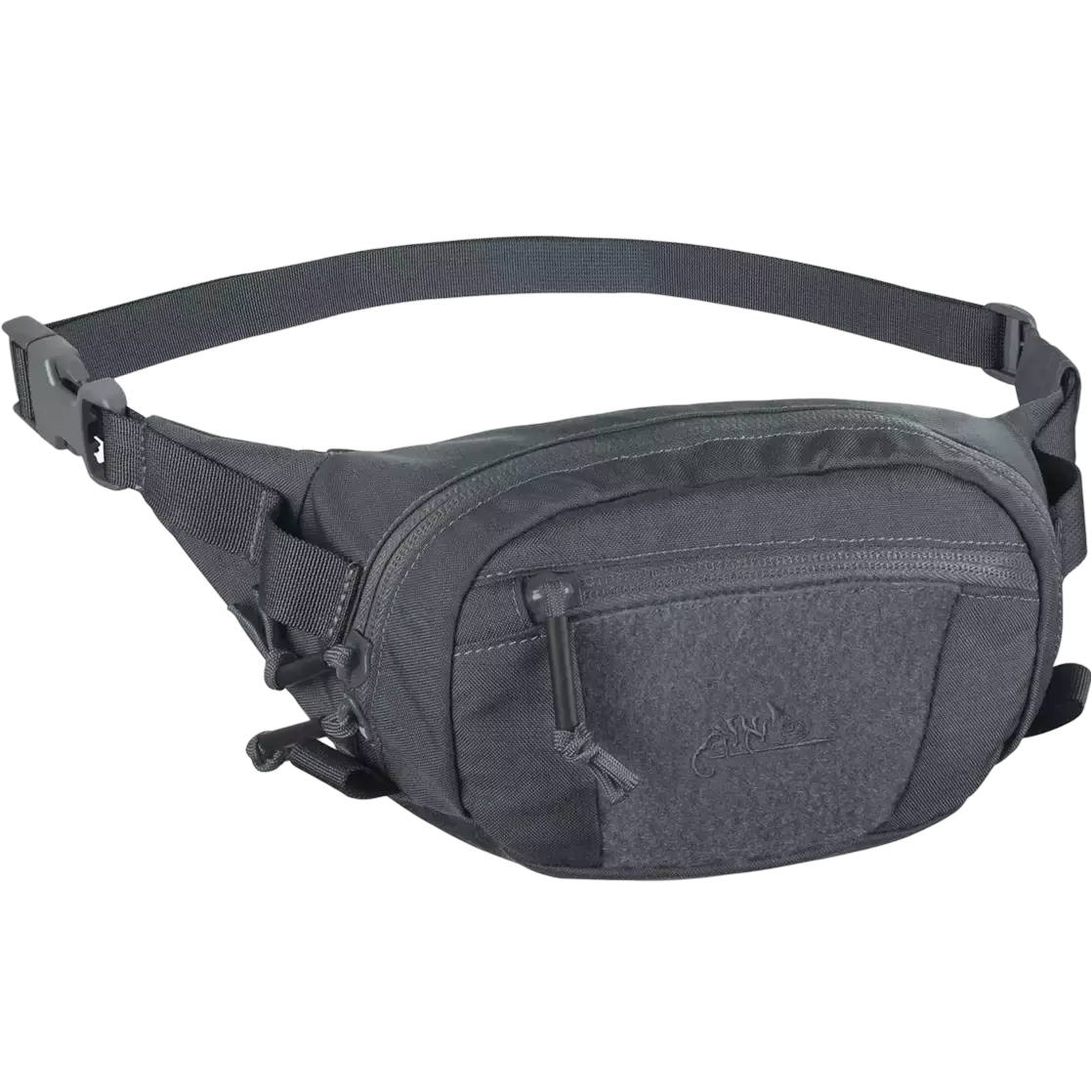 Helikon-Tex Possum Waist Pack | Compact & Tactical Cordura® EDC Bag